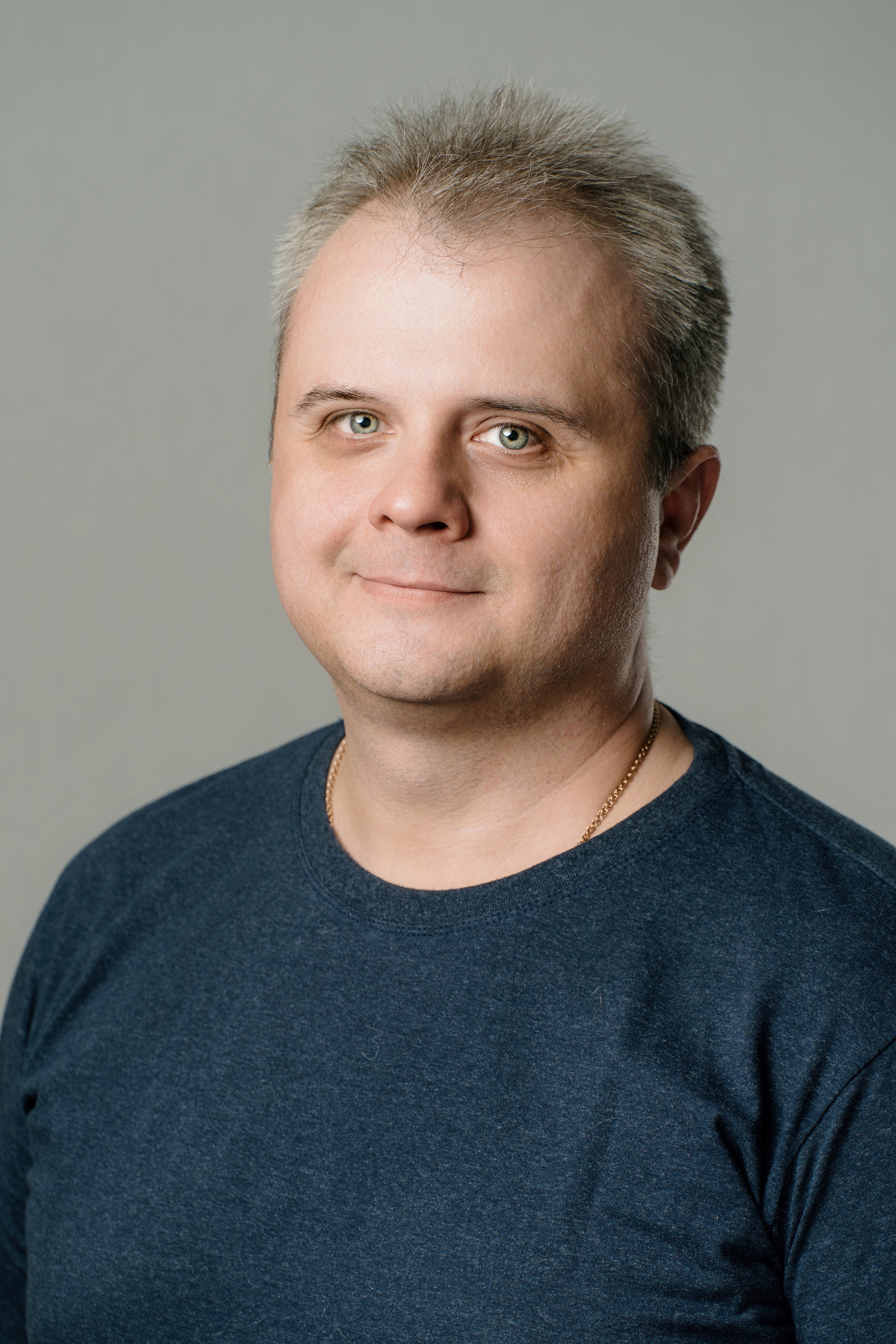 Фотосъемка на доску почета. Святослав Буньков | фотограф