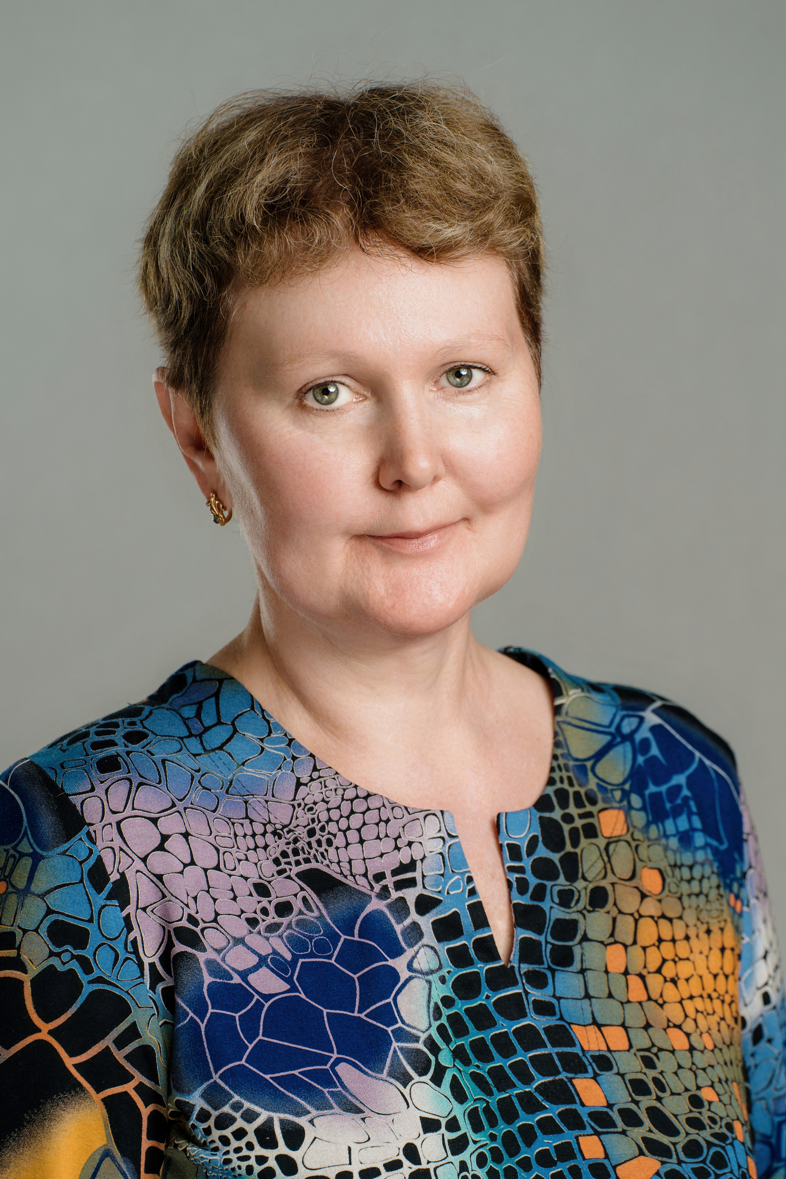 Фотосъемка на доску почета. Святослав Буньков | фотограф