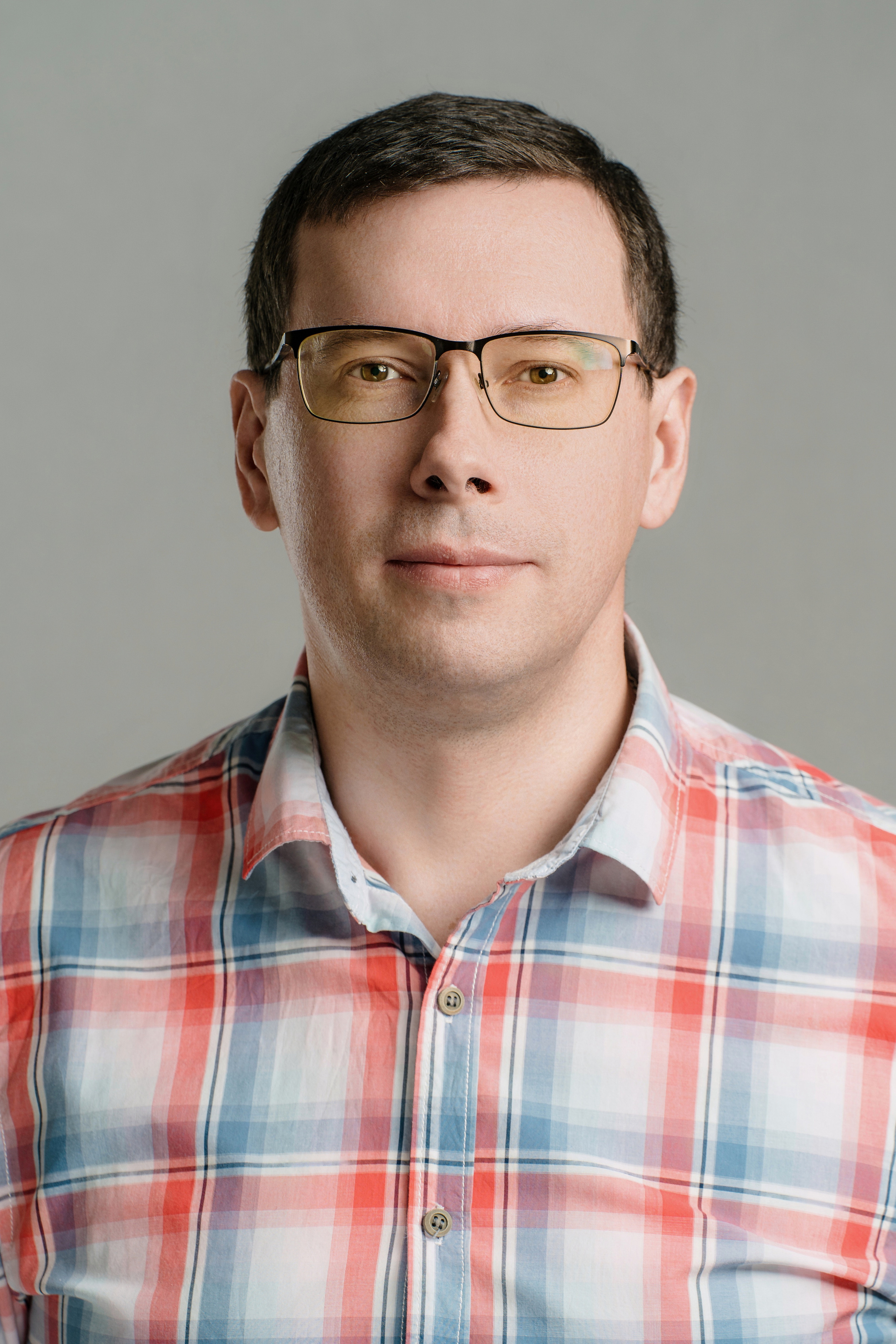 Фотосъемка на доску почета. Святослав Буньков | фотограф