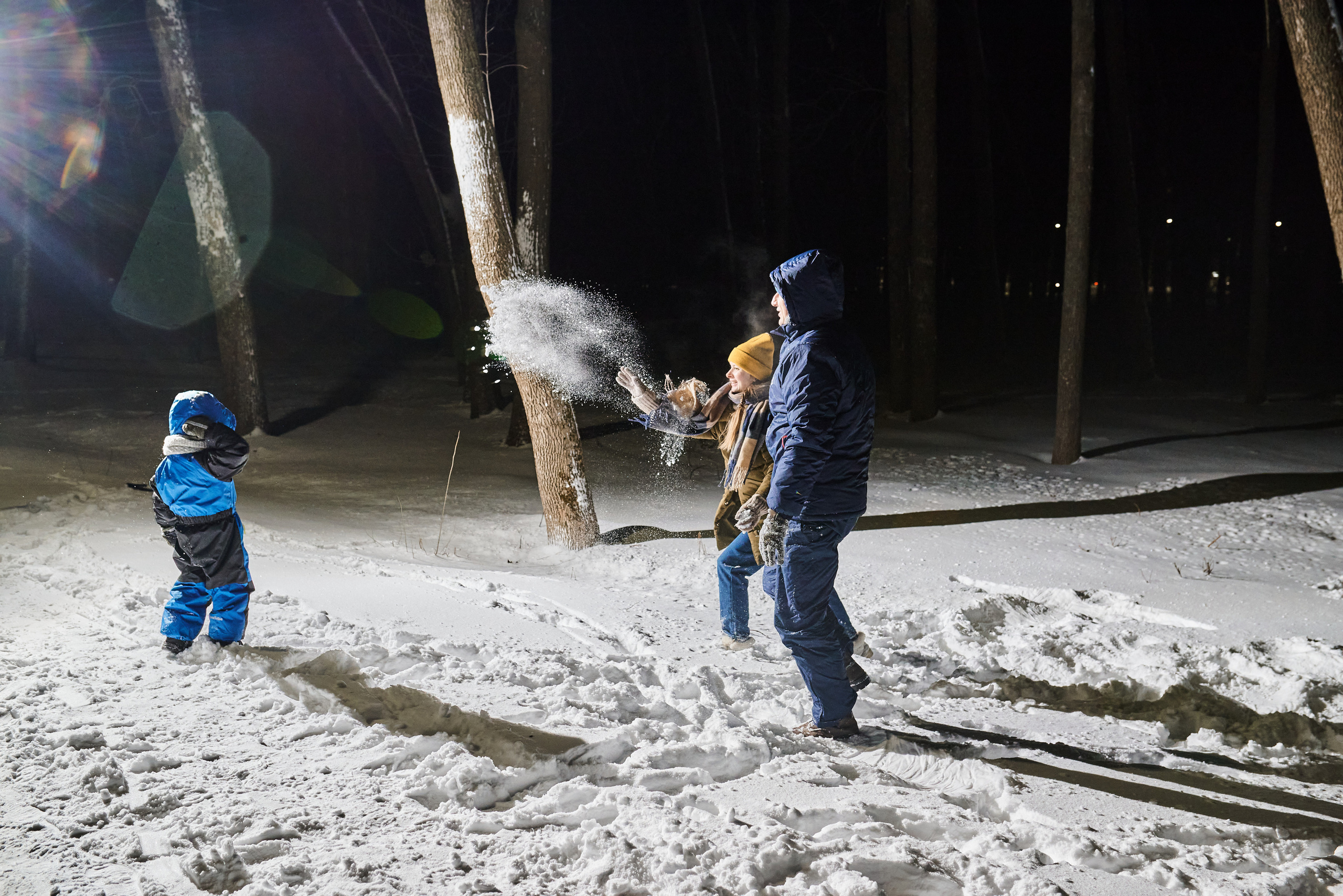 Андрей Оксана и Егор. Свадебный фотограф г. Новочеркасск г. Ростов-на-Дону