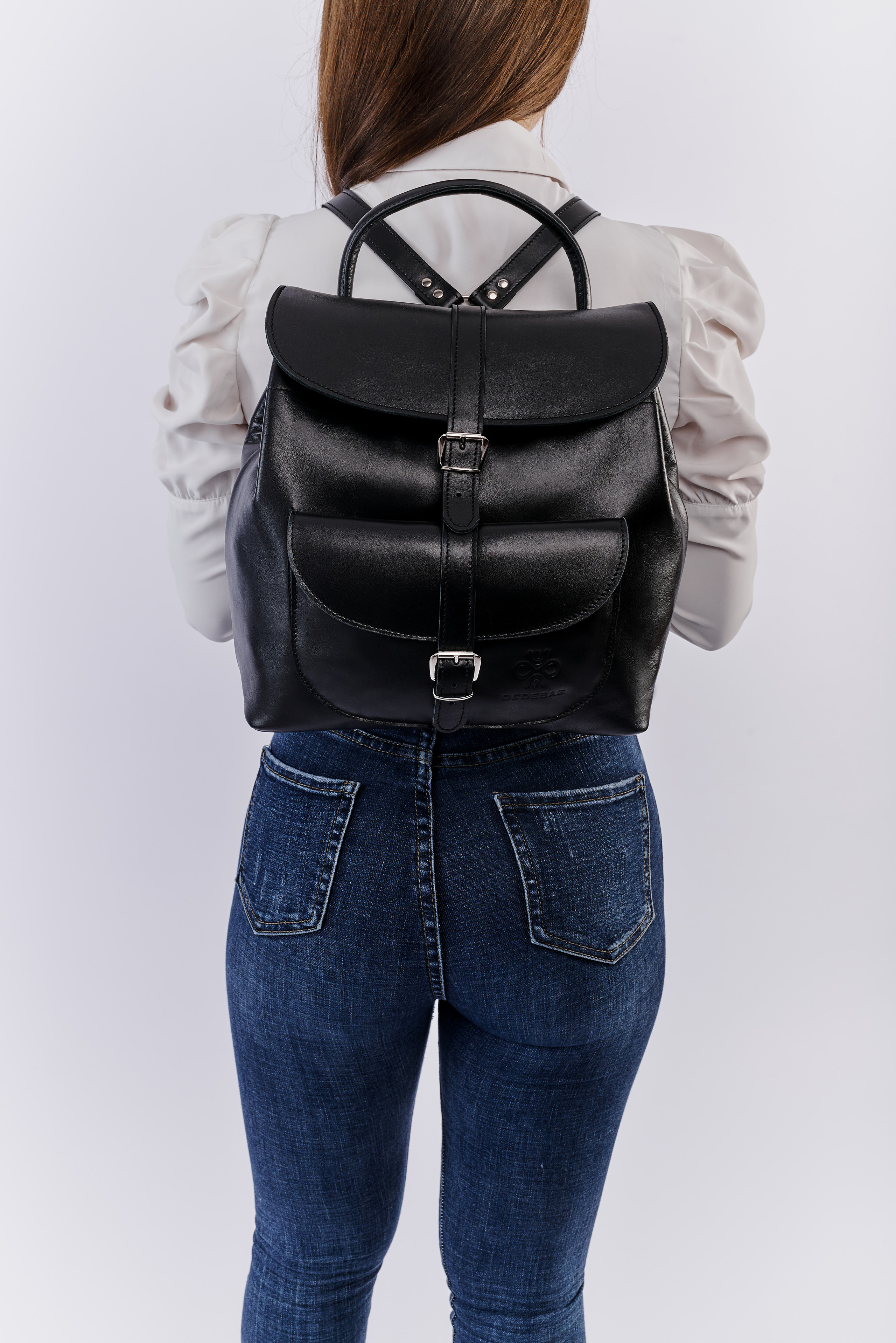 Сумки DEDEBAG. Свадебный фотограф г. Новочеркасск г. Ростов-на-Дону