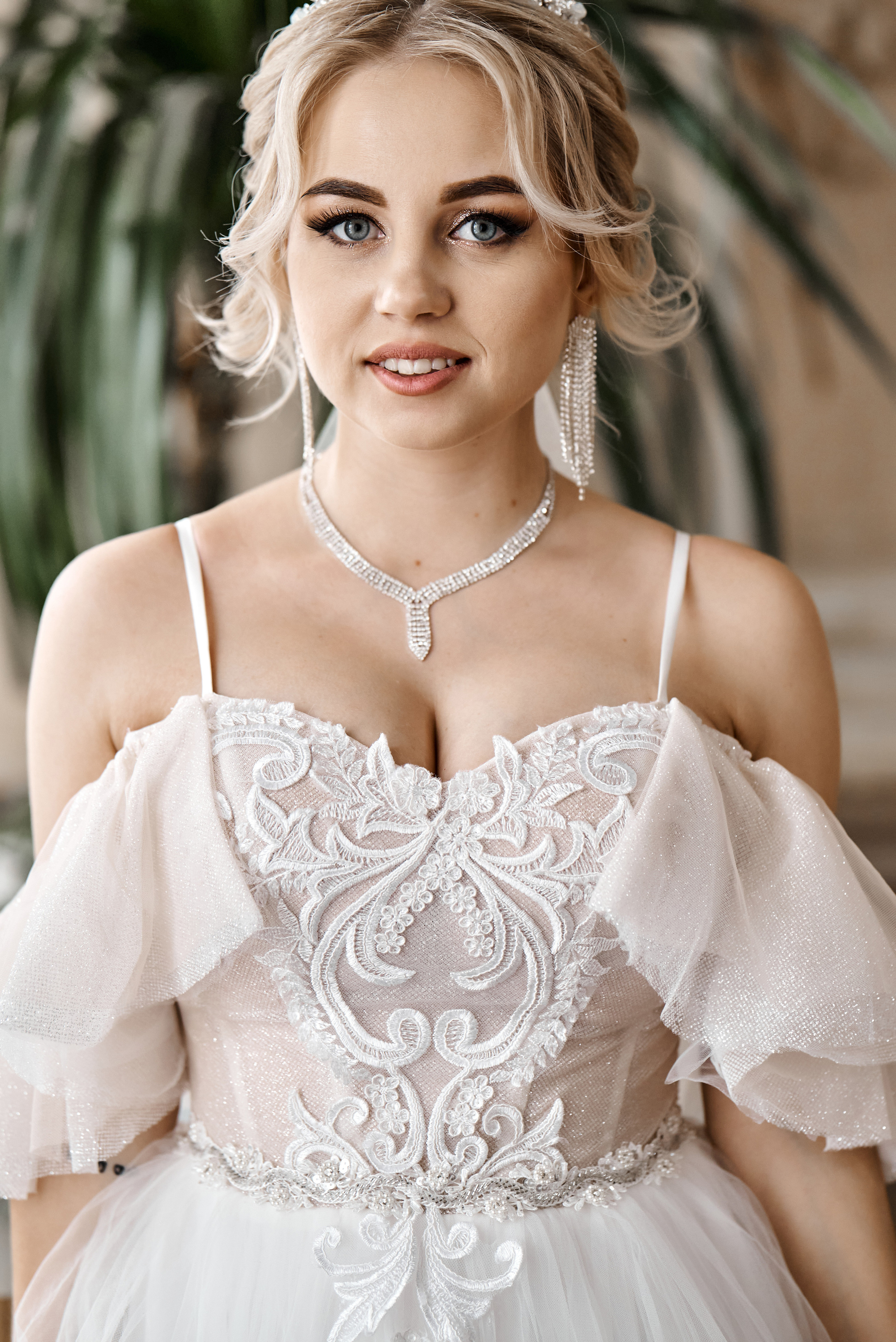 Свадьба Юли и Саши. Свадебный фотограф г. Новочеркасск г. Ростов-на-Дону