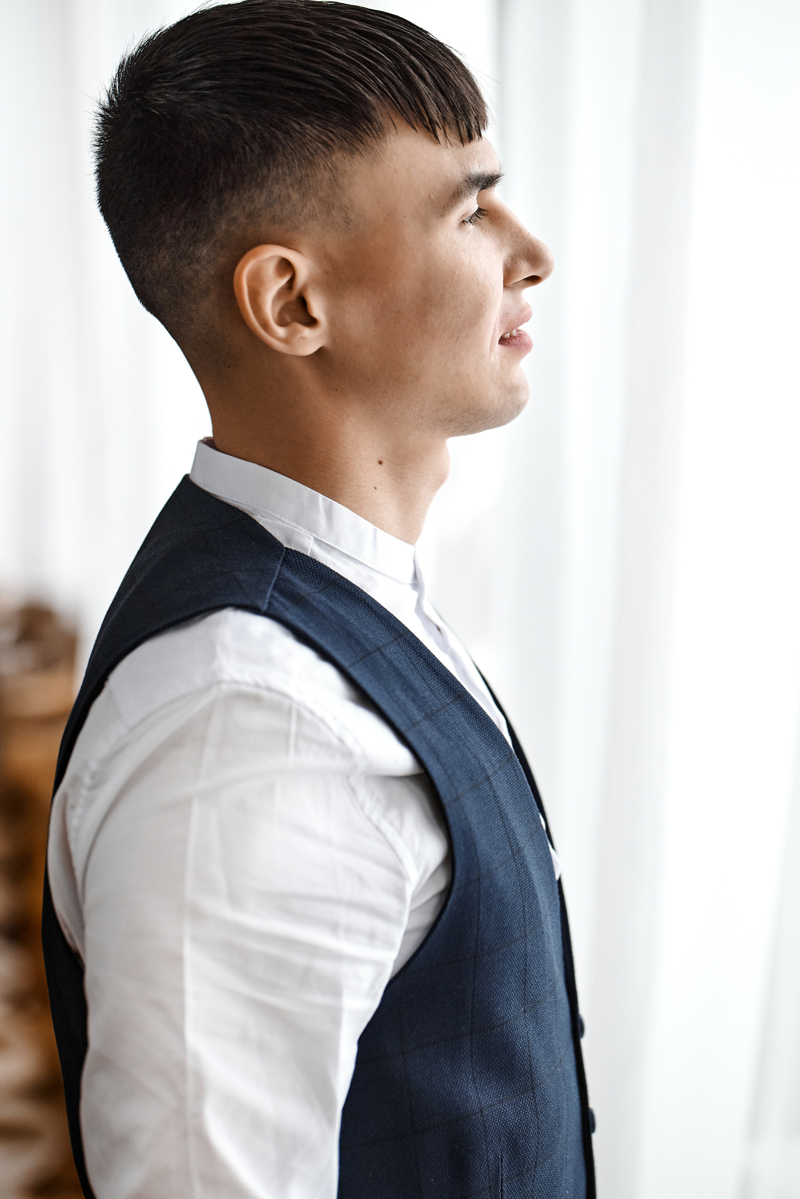 Свадьба Юли и Саши. Свадебный фотограф г. Новочеркасск г. Ростов-на-Дону