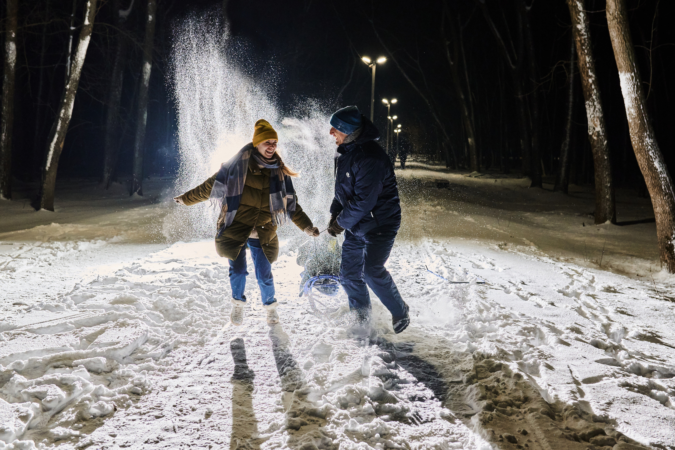 Андрей Оксана и Егор. Свадебный фотограф г. Новочеркасск г. Ростов-на-Дону