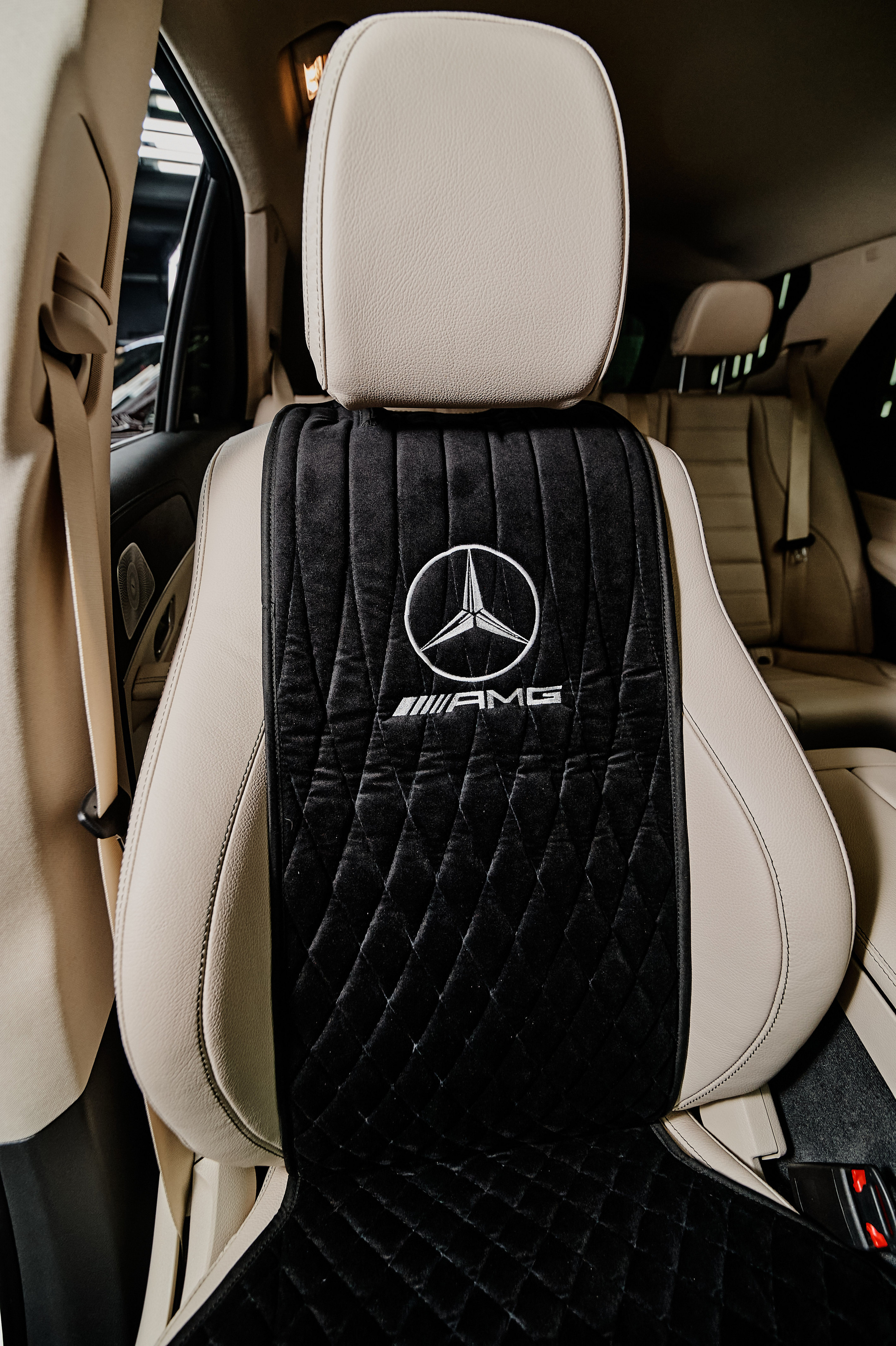 Duffcar. Свадебный фотограф г. Новочеркасск г. Ростов-на-Дону