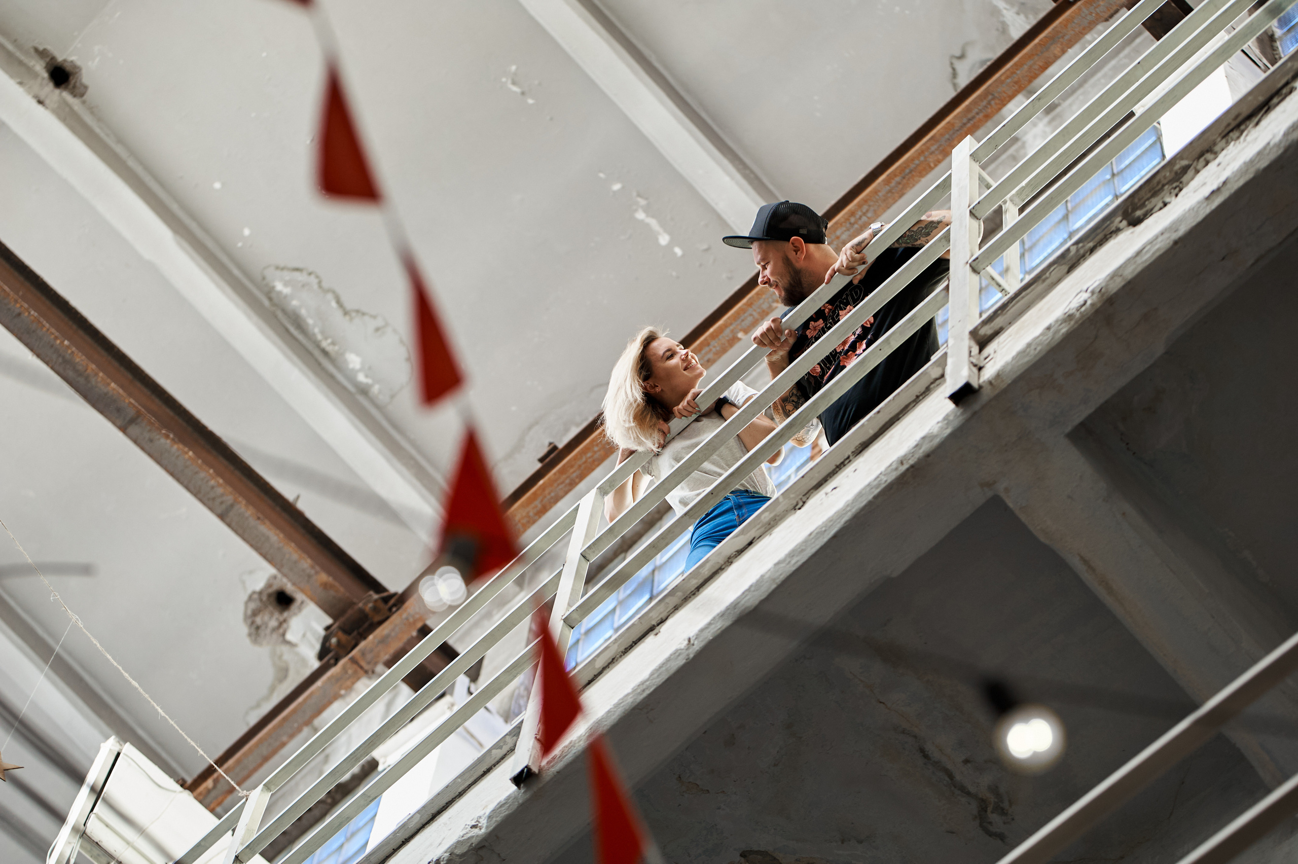 Таня и Никита. Свадебный фотограф г. Новочеркасск г. Ростов-на-Дону