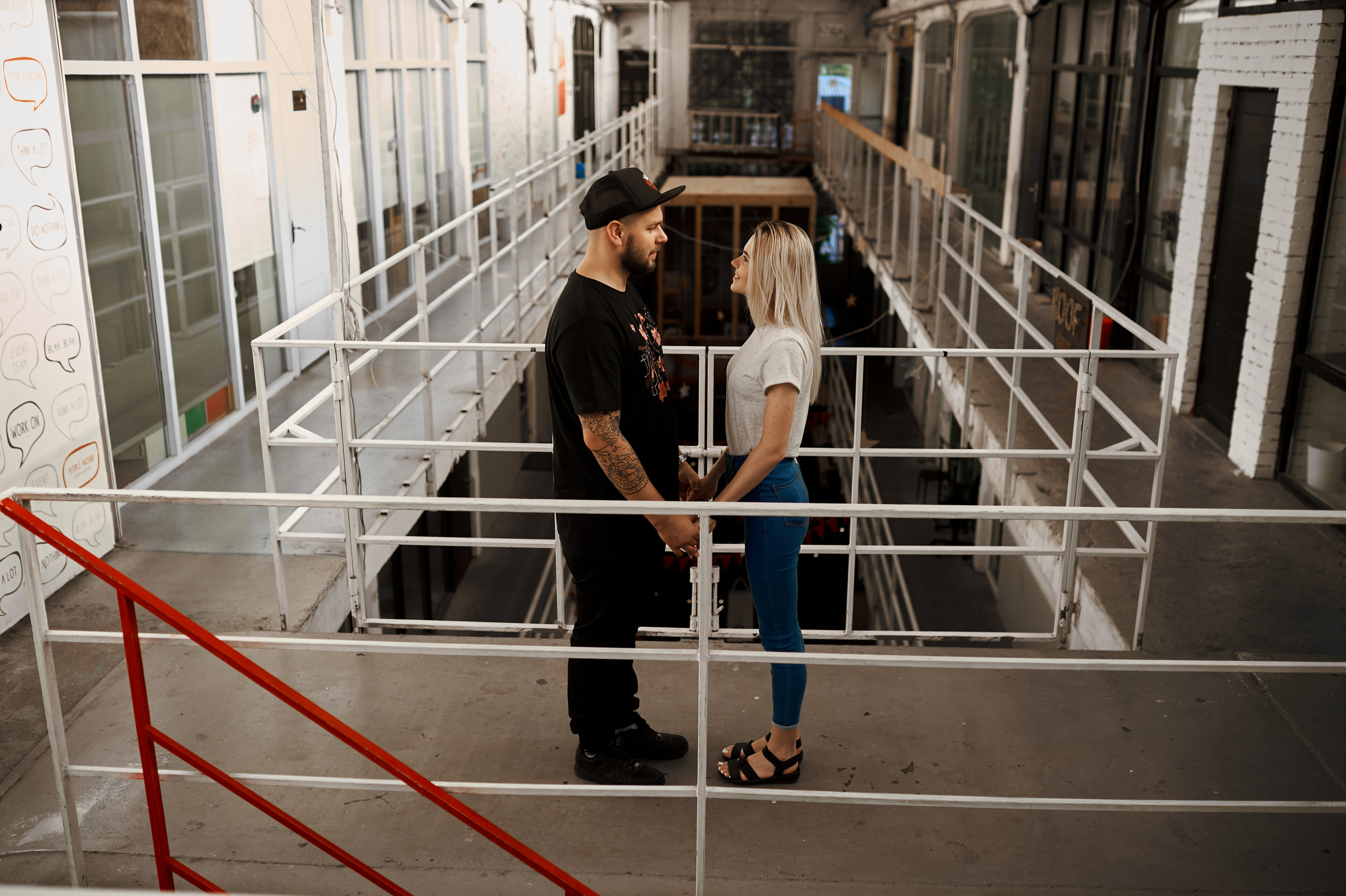 Таня и Никита. Свадебный фотограф г. Новочеркасск г. Ростов-на-Дону