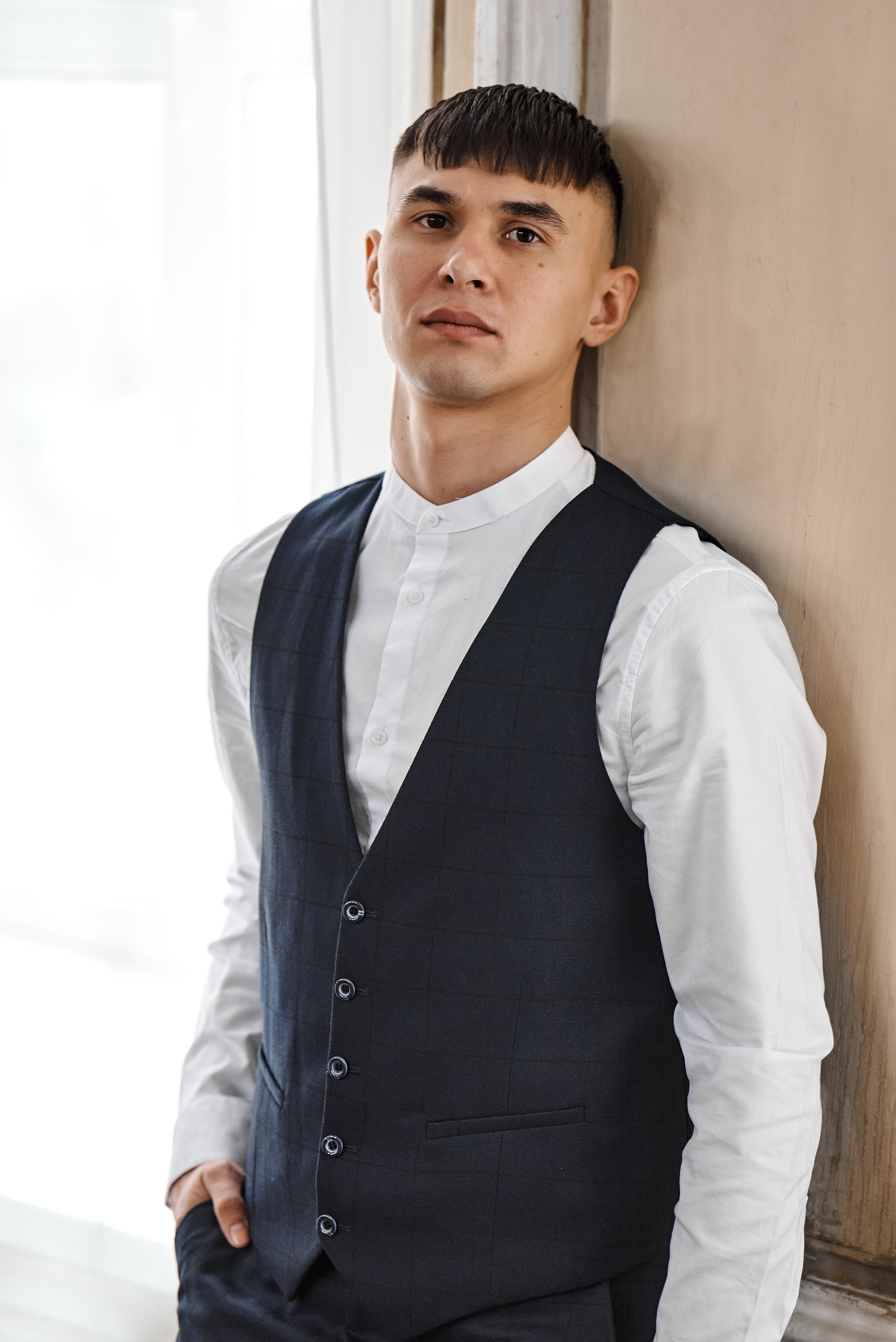 Свадьба Юли и Саши. Свадебный фотограф г. Новочеркасск г. Ростов-на-Дону