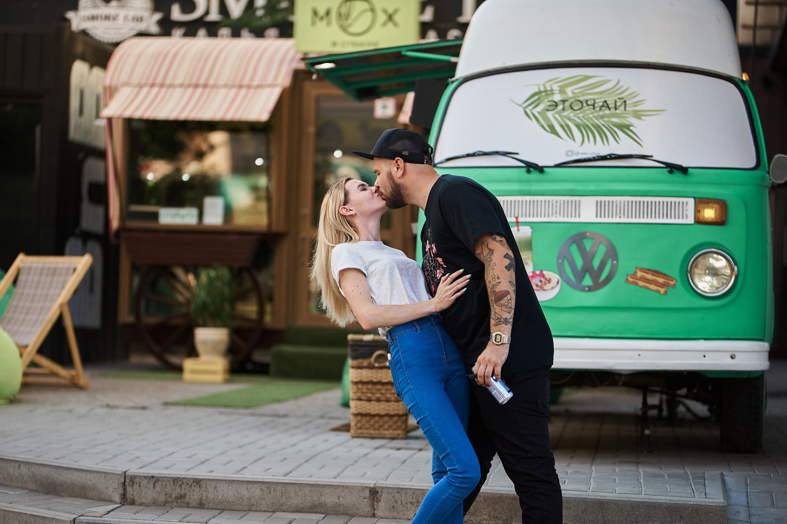 Таня и Никита. Свадебный фотограф г. Новочеркасск г. Ростов-на-Дону