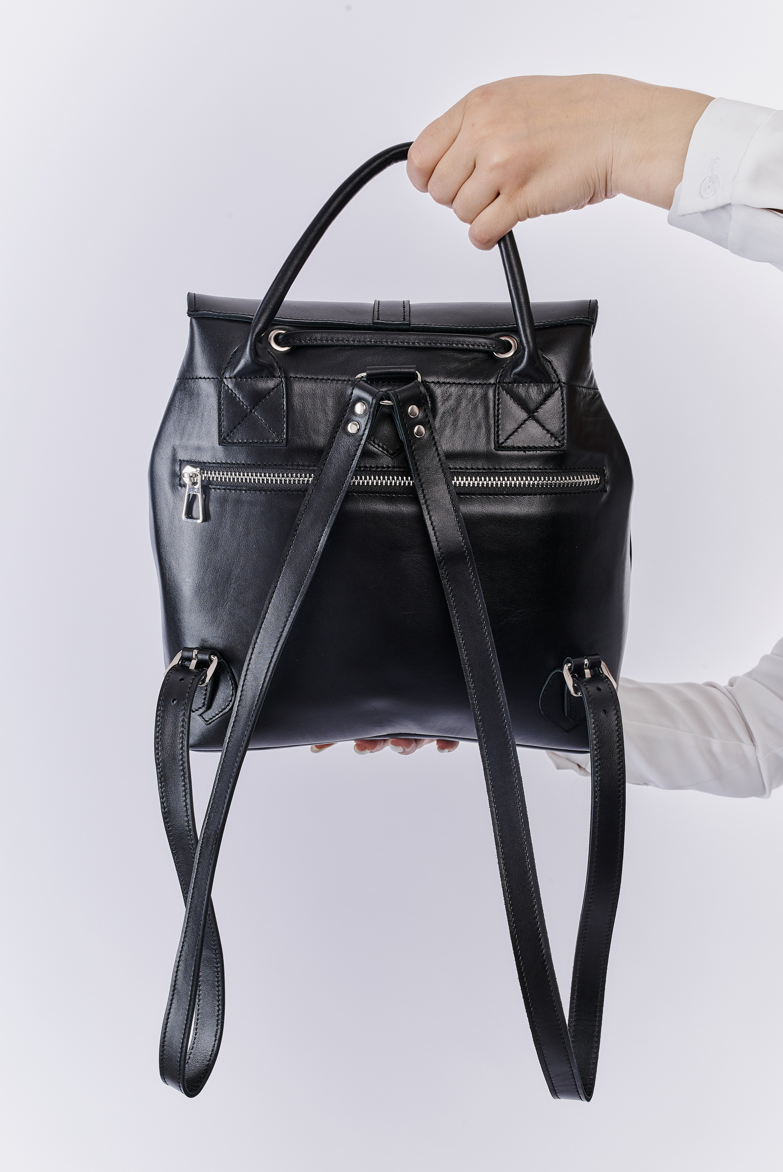 Сумки DEDEBAG. Свадебный фотограф г. Новочеркасск г. Ростов-на-Дону