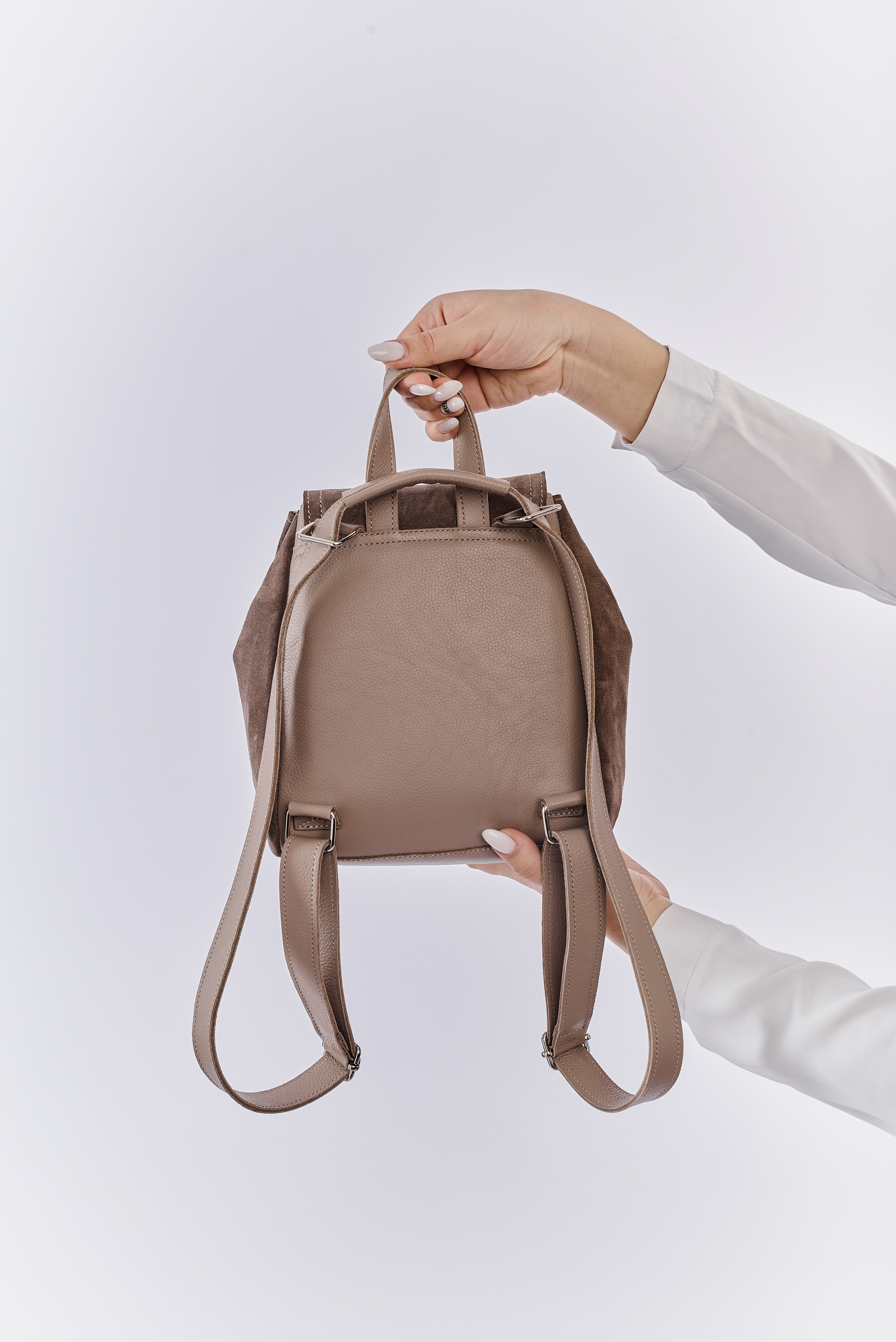 Сумки DEDEBAG. Свадебный фотограф г. Новочеркасск г. Ростов-на-Дону