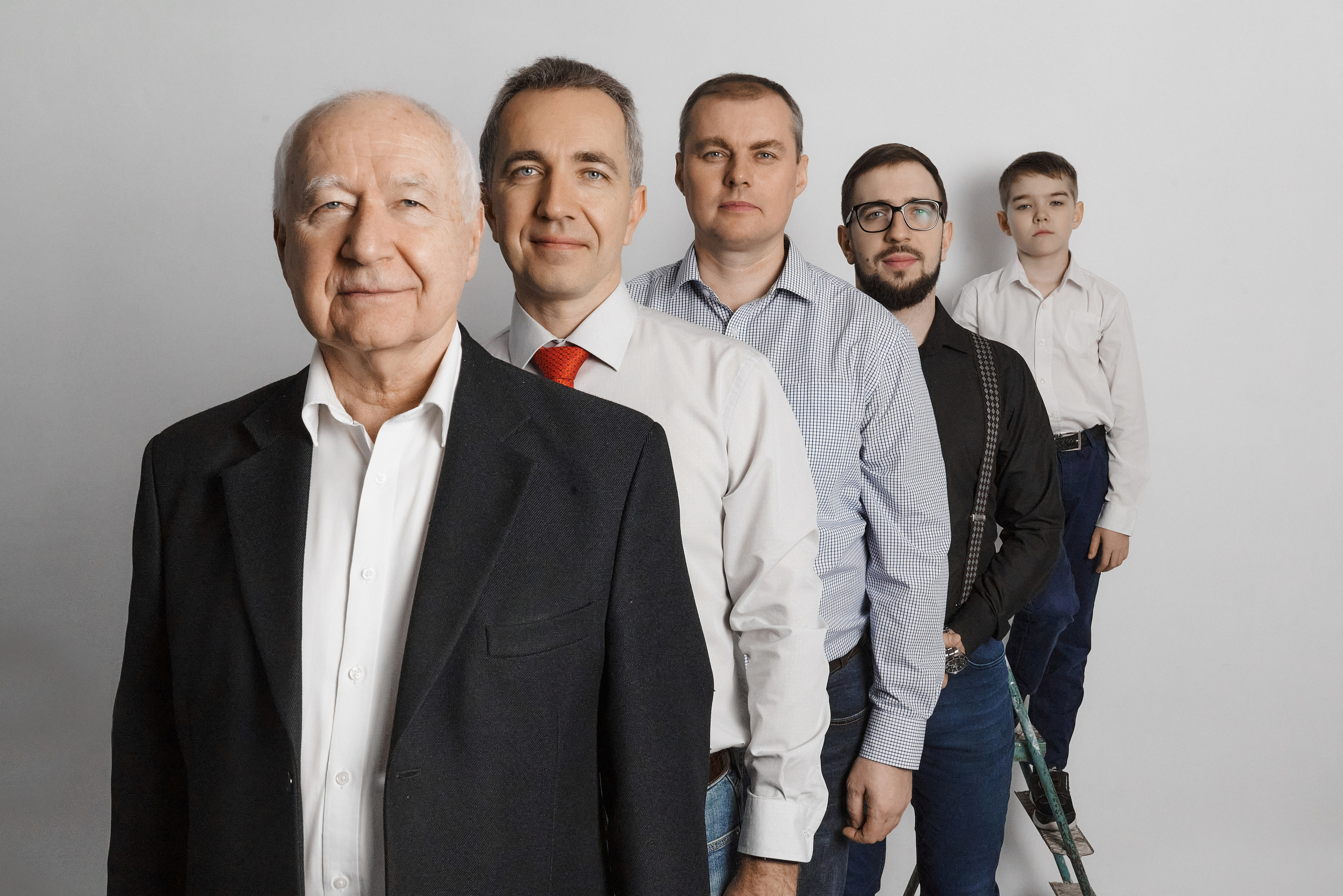 Семейная съемка. Свадебный фотограф г. Новочеркасск г. Ростов-на-Дону