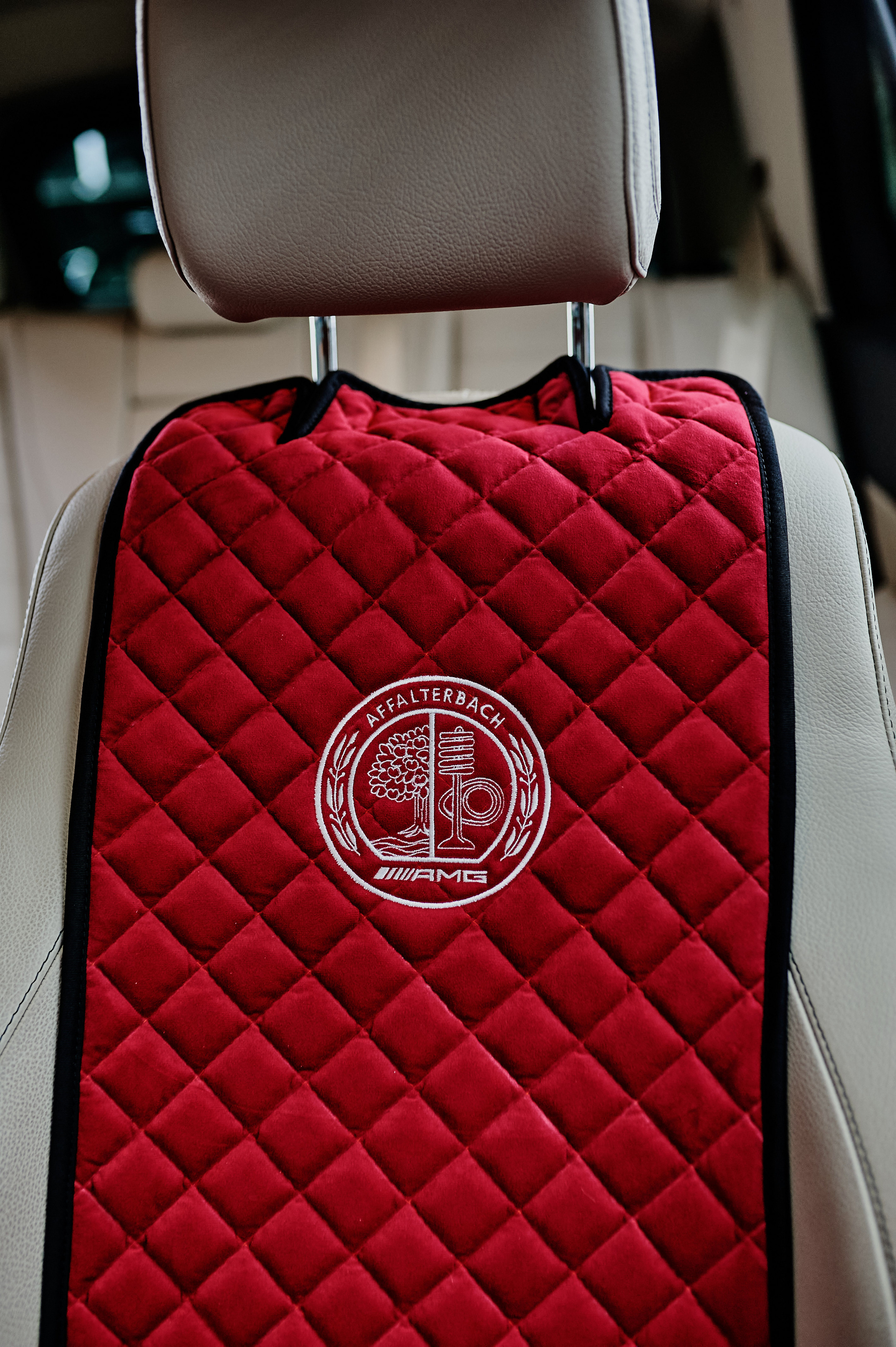 Duffcar. Свадебный фотограф г. Новочеркасск г. Ростов-на-Дону