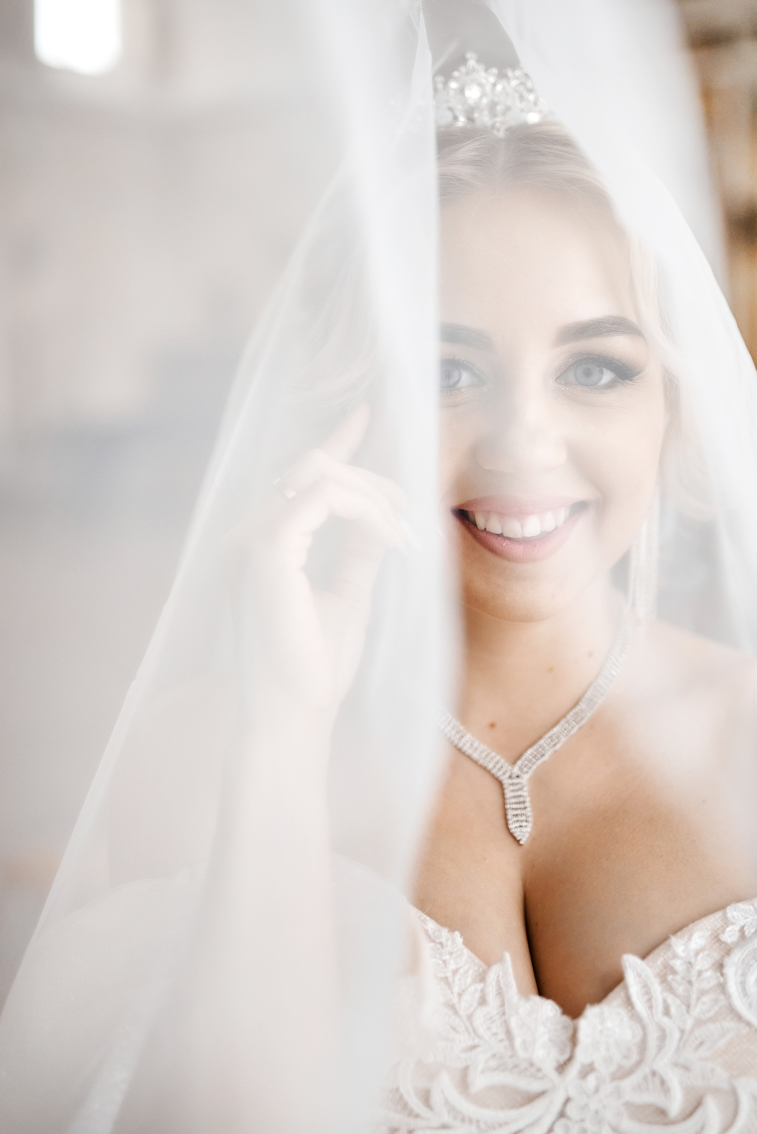 Свадьба Юли и Саши. Свадебный фотограф г. Новочеркасск г. Ростов-на-Дону