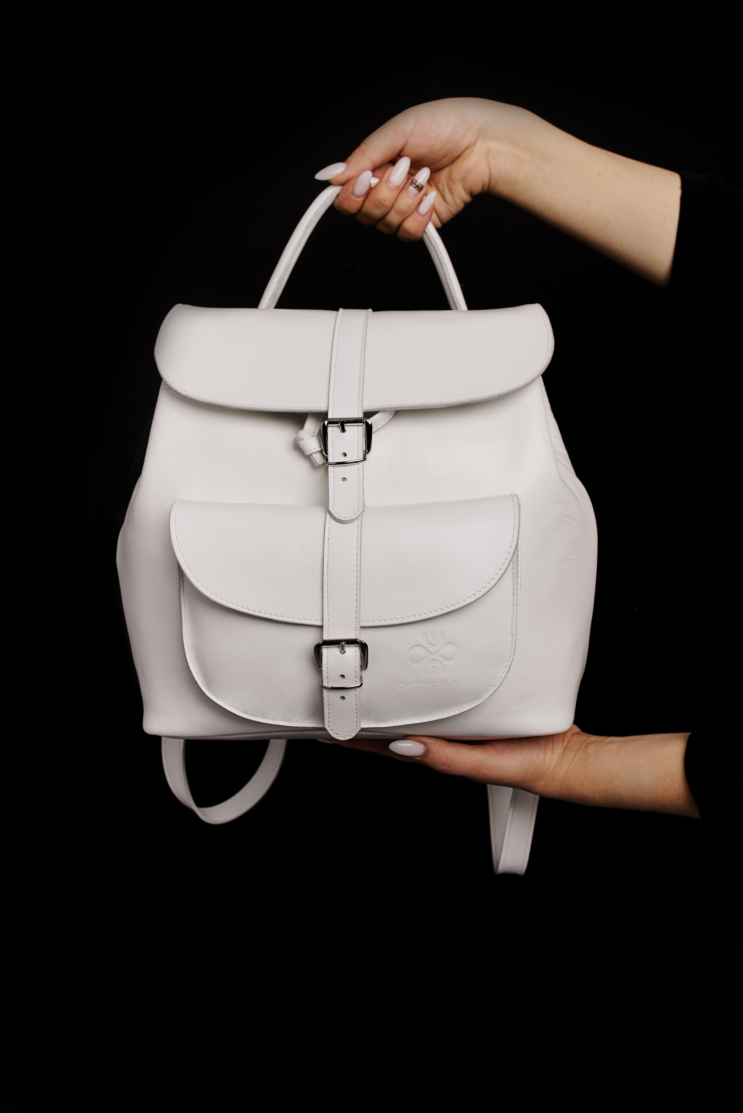 Сумки DEDEBAG. Свадебный фотограф г. Новочеркасск г. Ростов-на-Дону