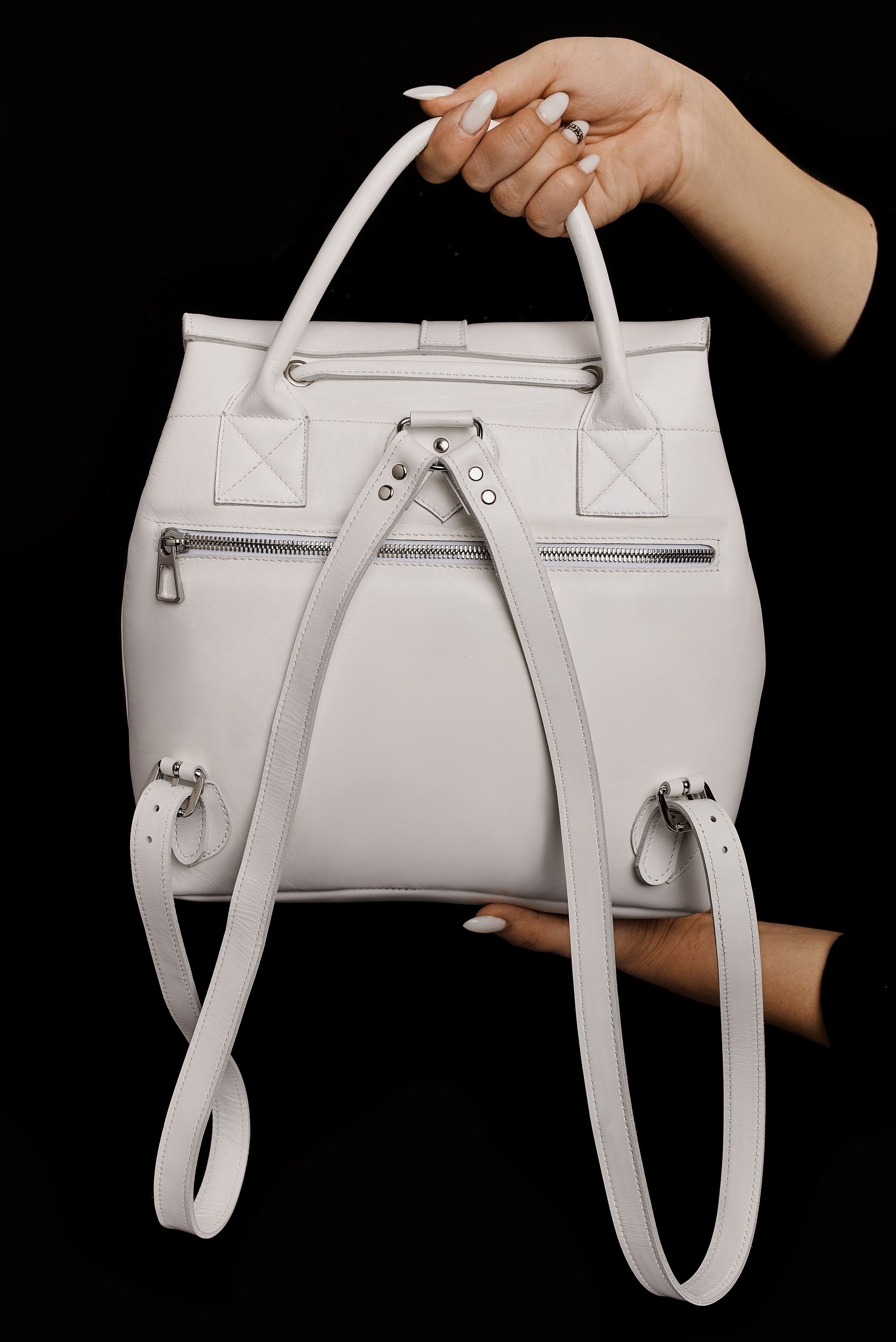 Сумки DEDEBAG. Свадебный фотограф г. Новочеркасск г. Ростов-на-Дону