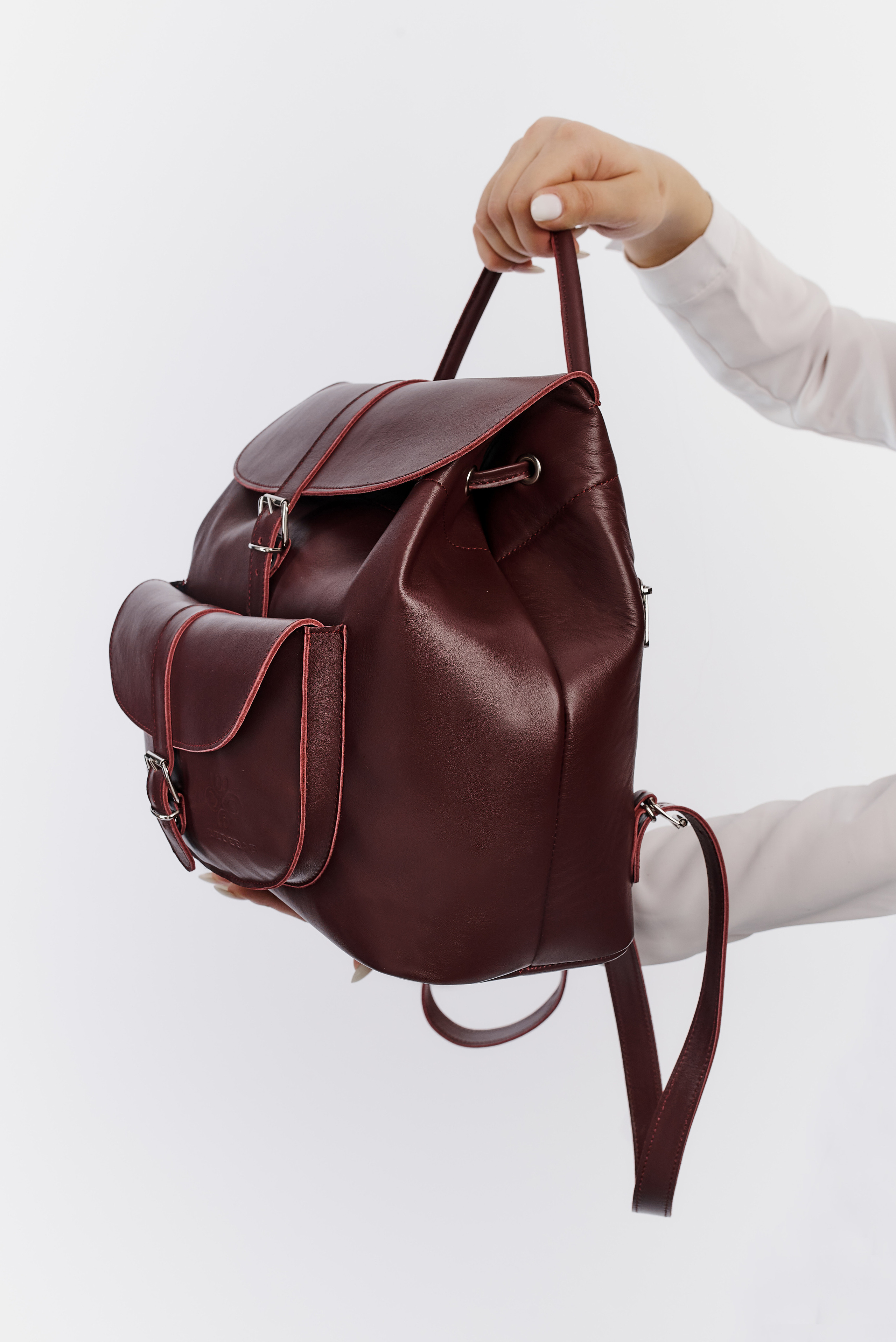 Сумки DEDEBAG. Свадебный фотограф г. Новочеркасск г. Ростов-на-Дону