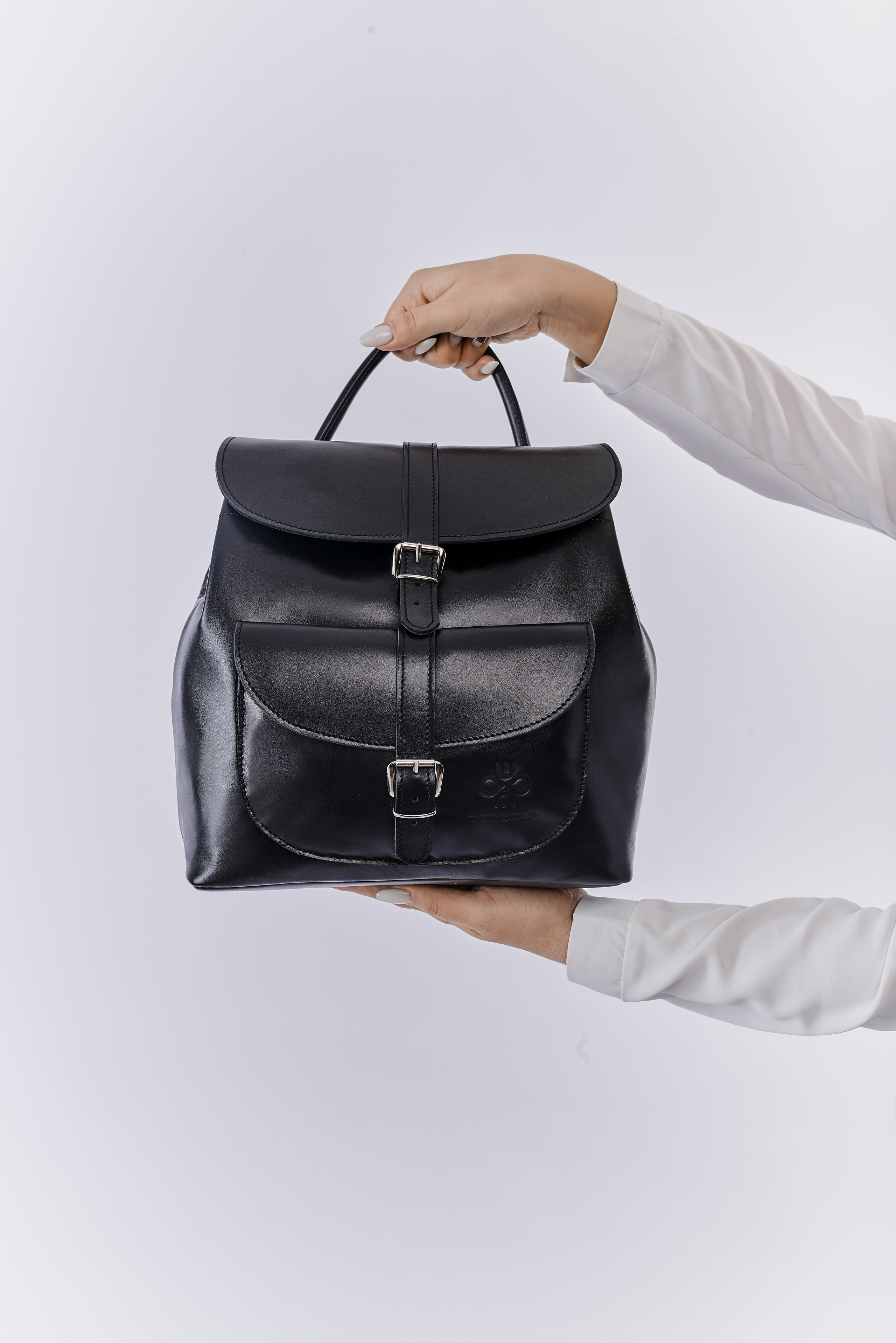 Сумки DEDEBAG. Свадебный фотограф г. Новочеркасск г. Ростов-на-Дону