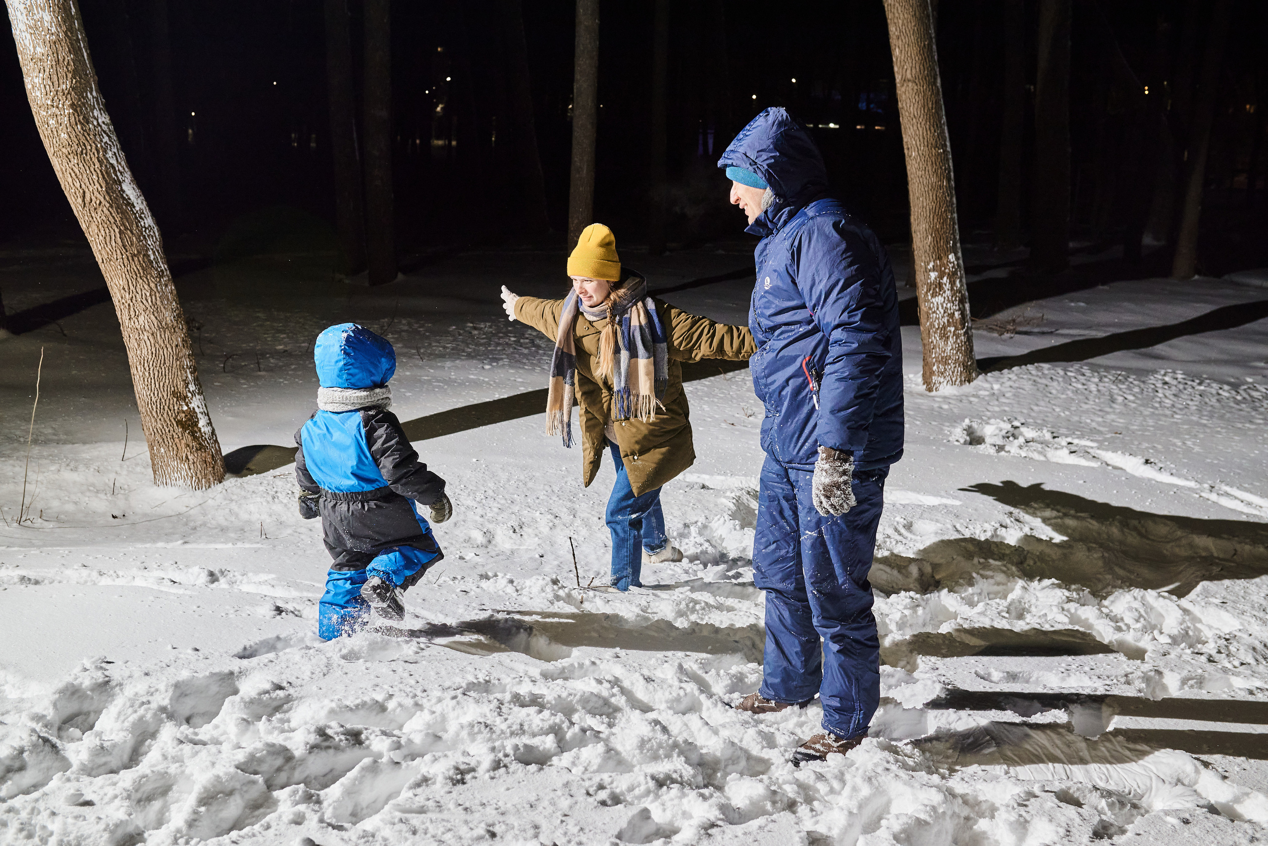 Андрей Оксана и Егор. Свадебный фотограф г. Новочеркасск г. Ростов-на-Дону