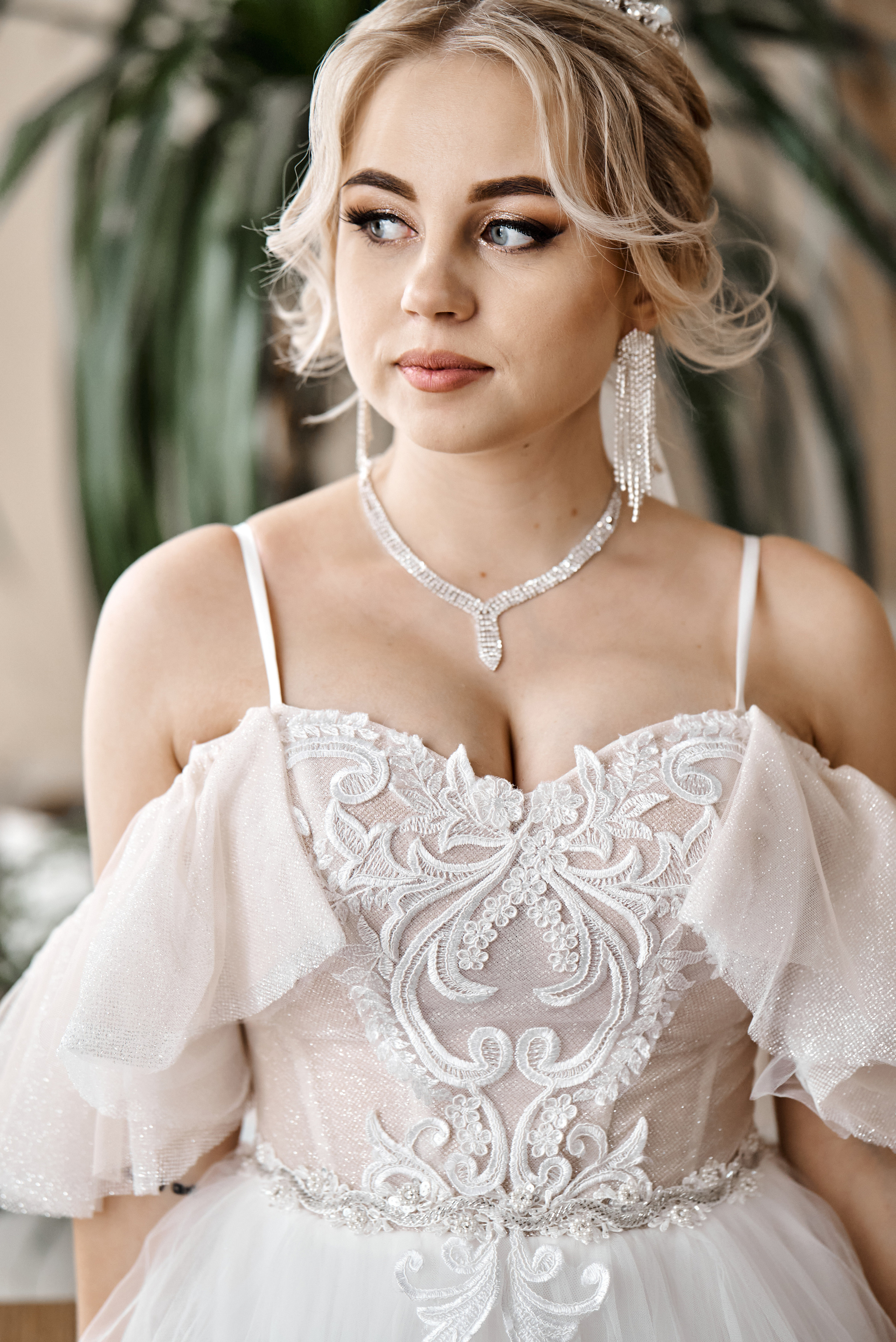 Свадьба Юли и Саши. Свадебный фотограф г. Новочеркасск г. Ростов-на-Дону