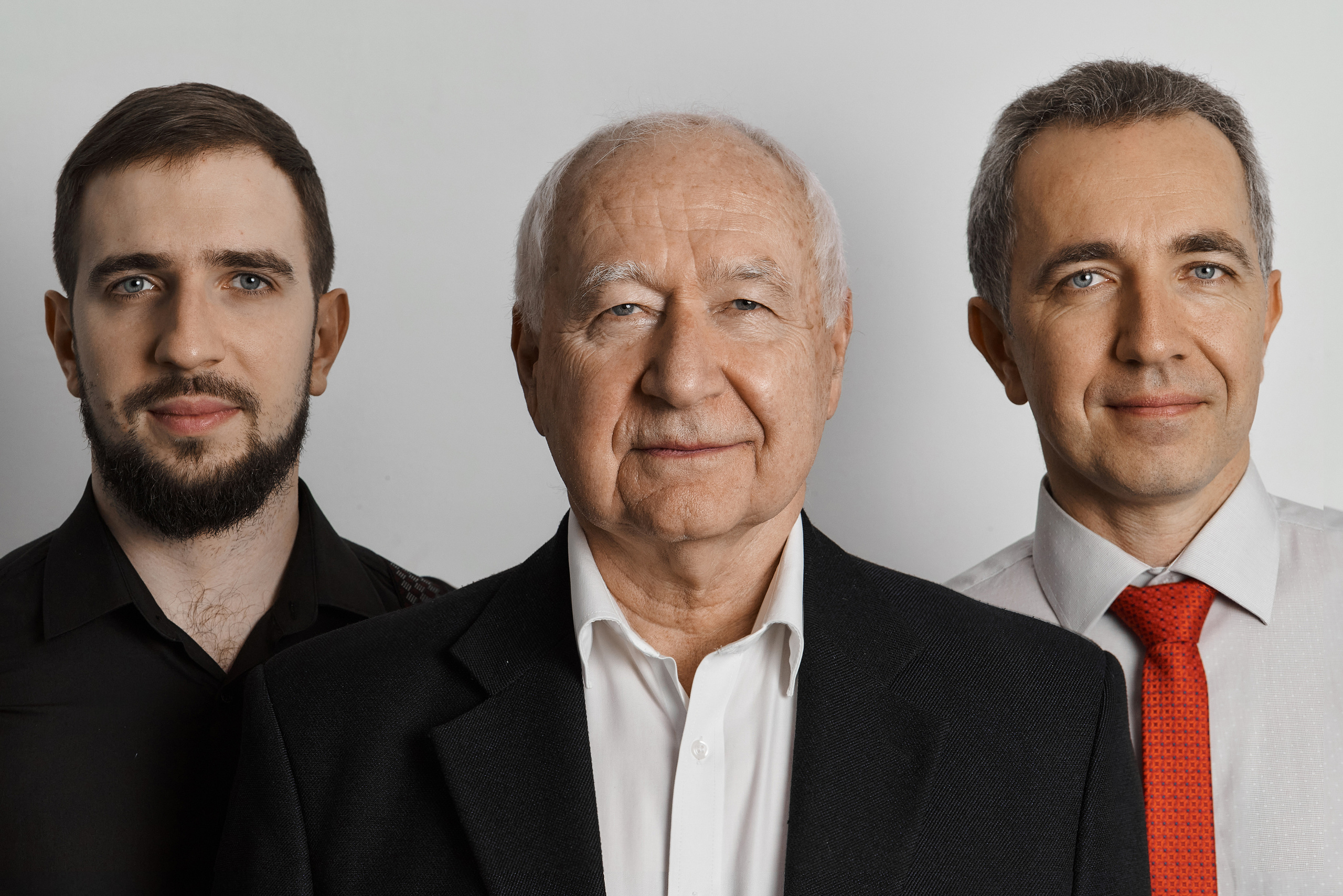 Семейная съемка. Свадебный фотограф г. Новочеркасск г. Ростов-на-Дону