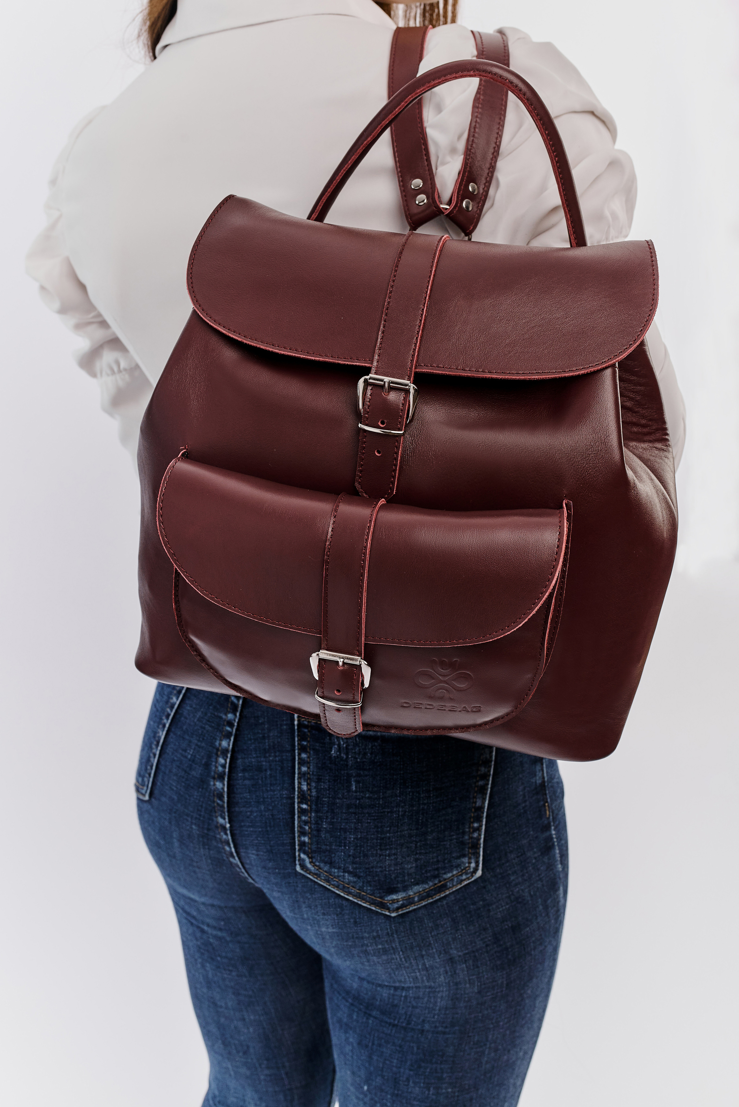 Сумки DEDEBAG. Свадебный фотограф г. Новочеркасск г. Ростов-на-Дону