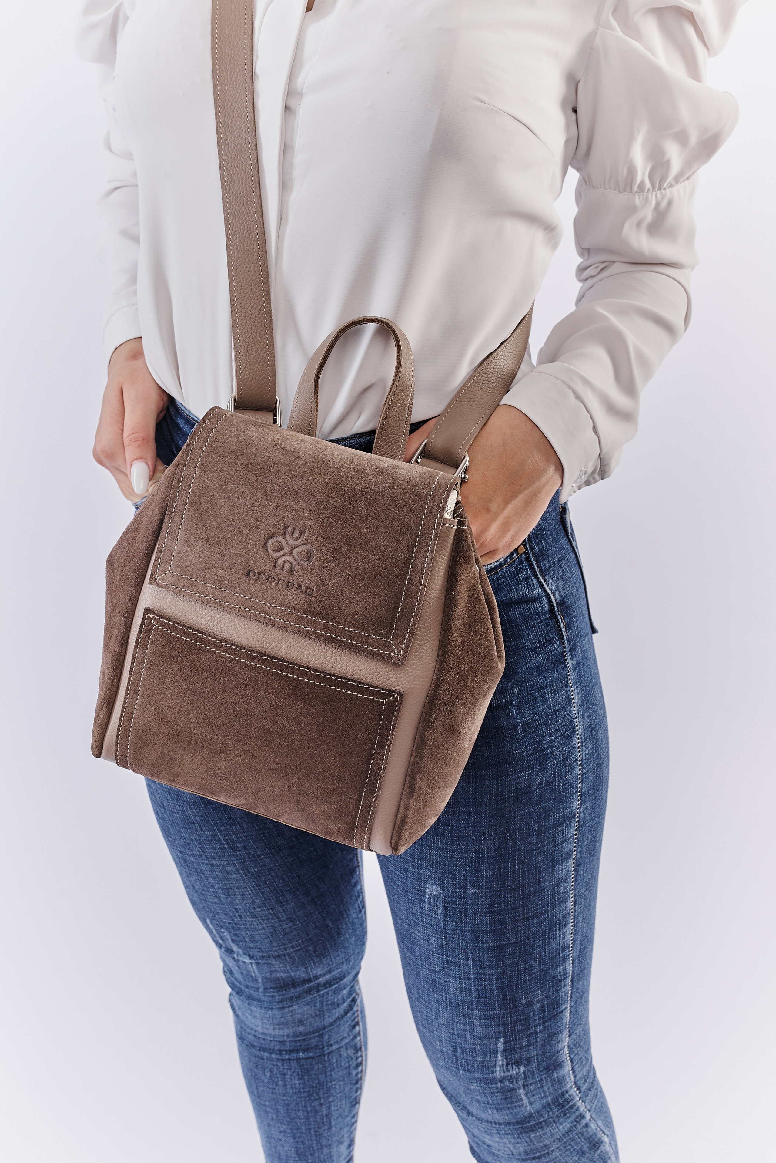 Сумки DEDEBAG. Свадебный фотограф г. Новочеркасск г. Ростов-на-Дону