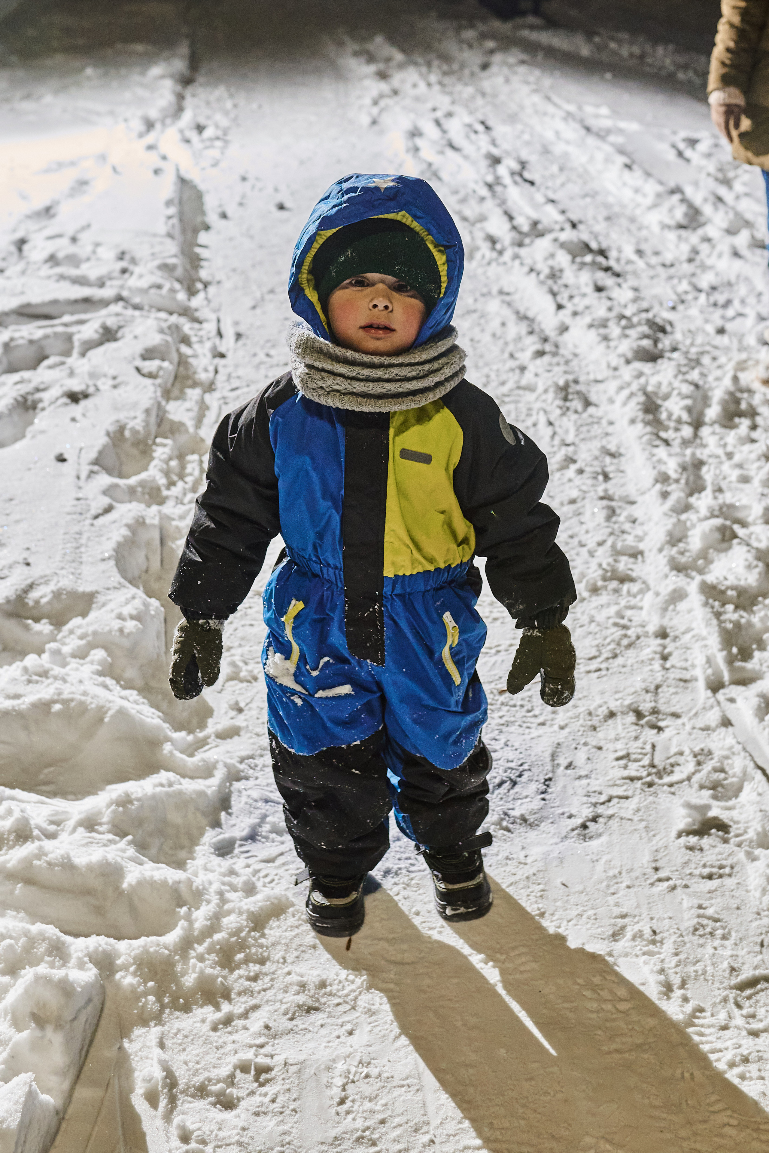 Андрей Оксана и Егор. Свадебный фотограф г. Новочеркасск г. Ростов-на-Дону