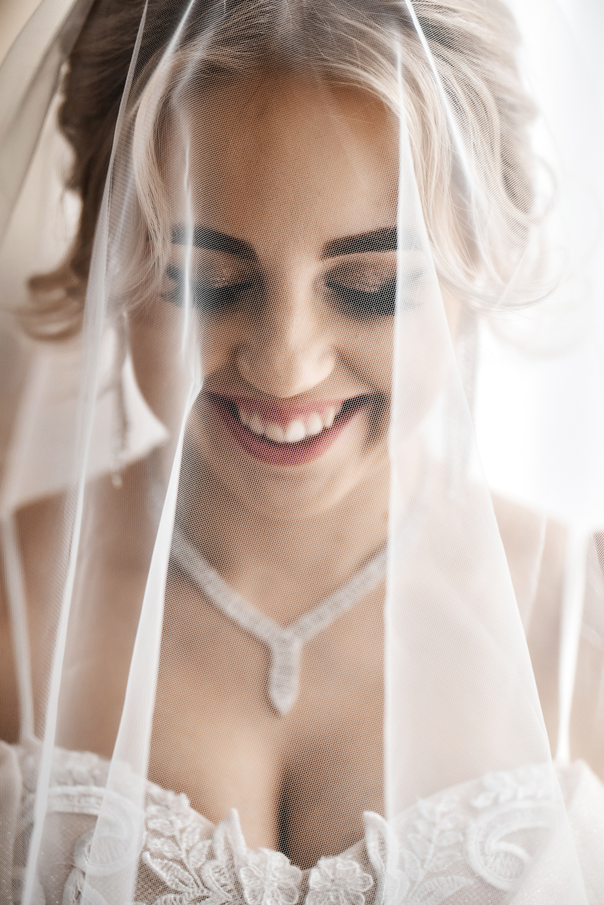 Свадьба Юли и Саши. Свадебный фотограф г. Новочеркасск г. Ростов-на-Дону