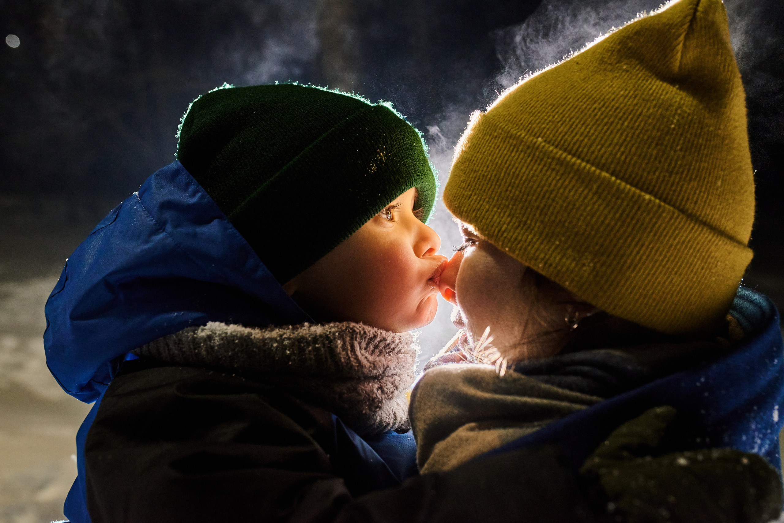 Андрей Оксана и Егор. Свадебный фотограф г. Новочеркасск г. Ростов-на-Дону