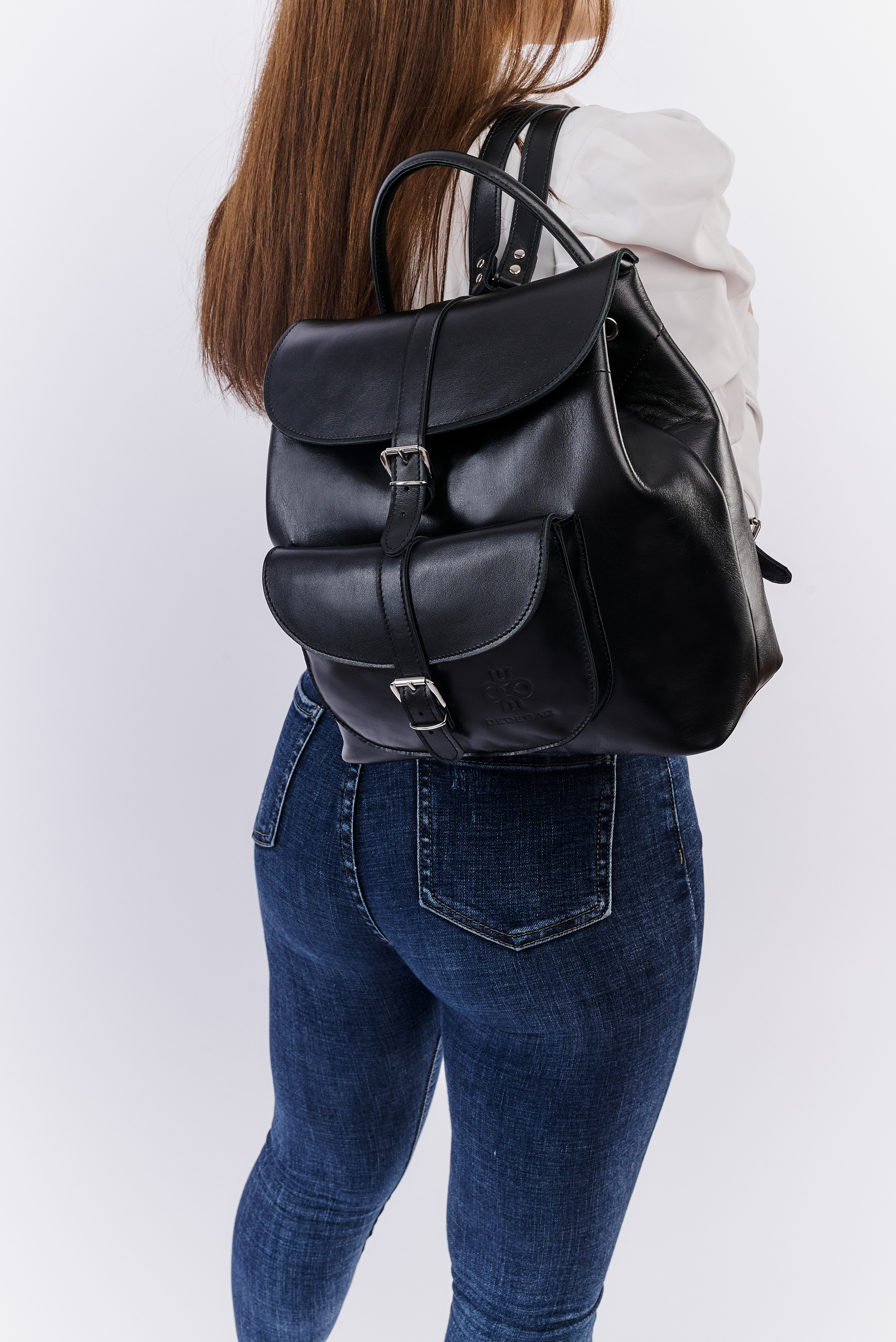 Сумки DEDEBAG. Свадебный фотограф г. Новочеркасск г. Ростов-на-Дону