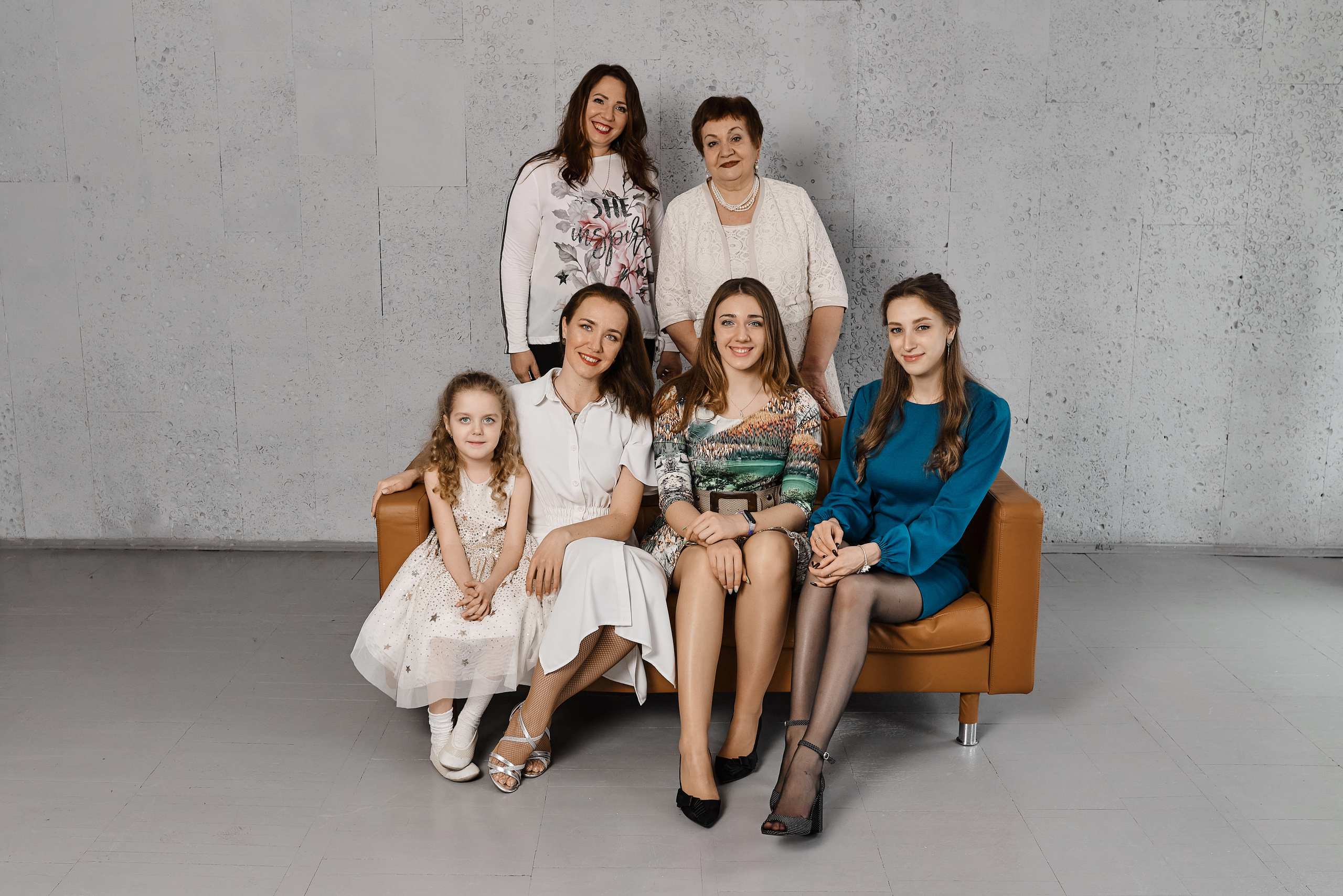 Семейная съемка. Свадебный фотограф г. Новочеркасск г. Ростов-на-Дону