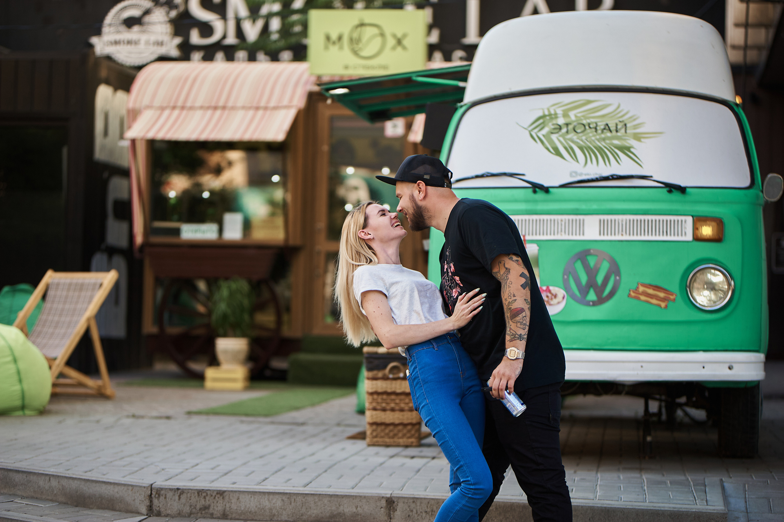 Таня и Никита. Свадебный фотограф г. Новочеркасск г. Ростов-на-Дону