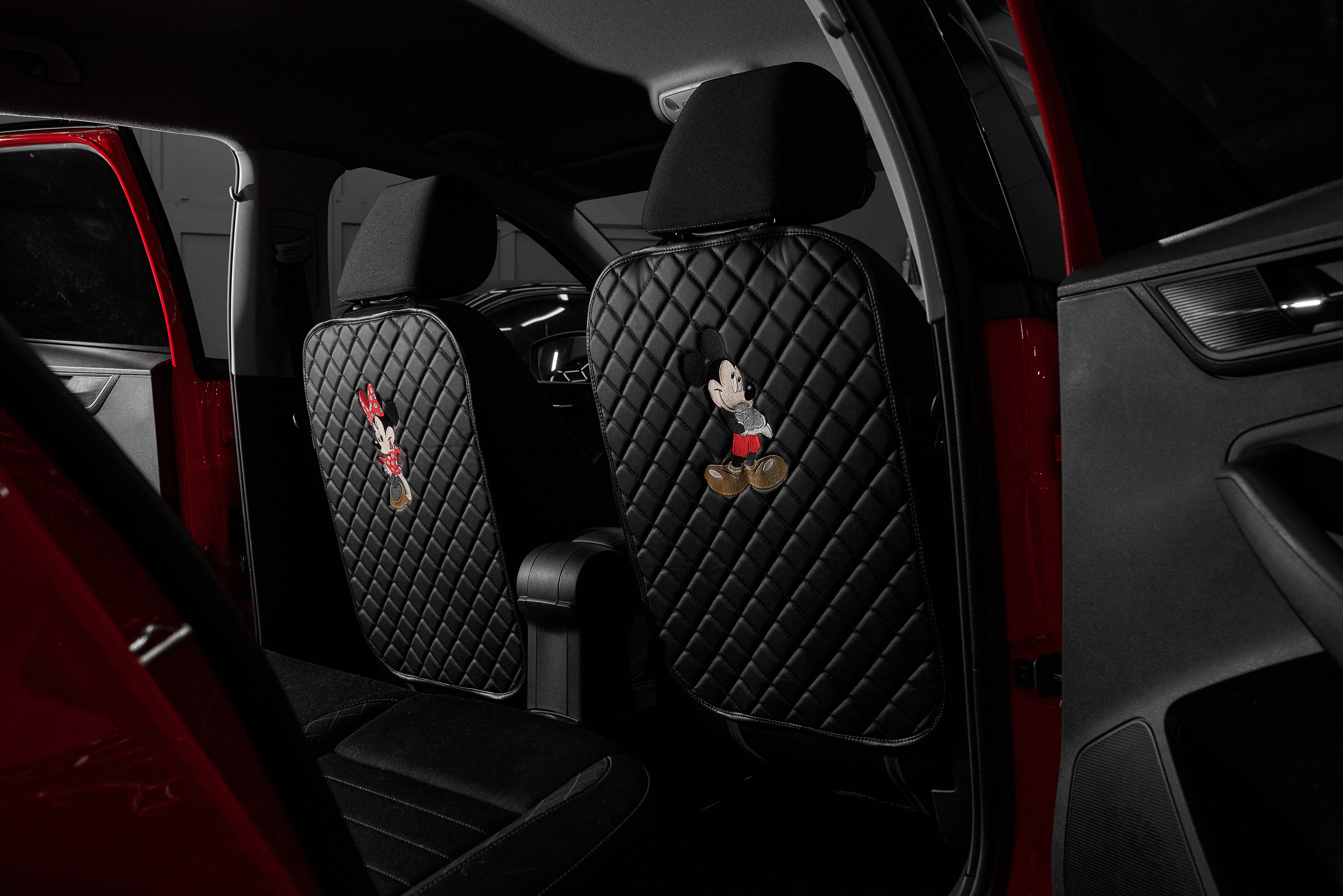 Duffcar. Свадебный фотограф г. Новочеркасск г. Ростов-на-Дону