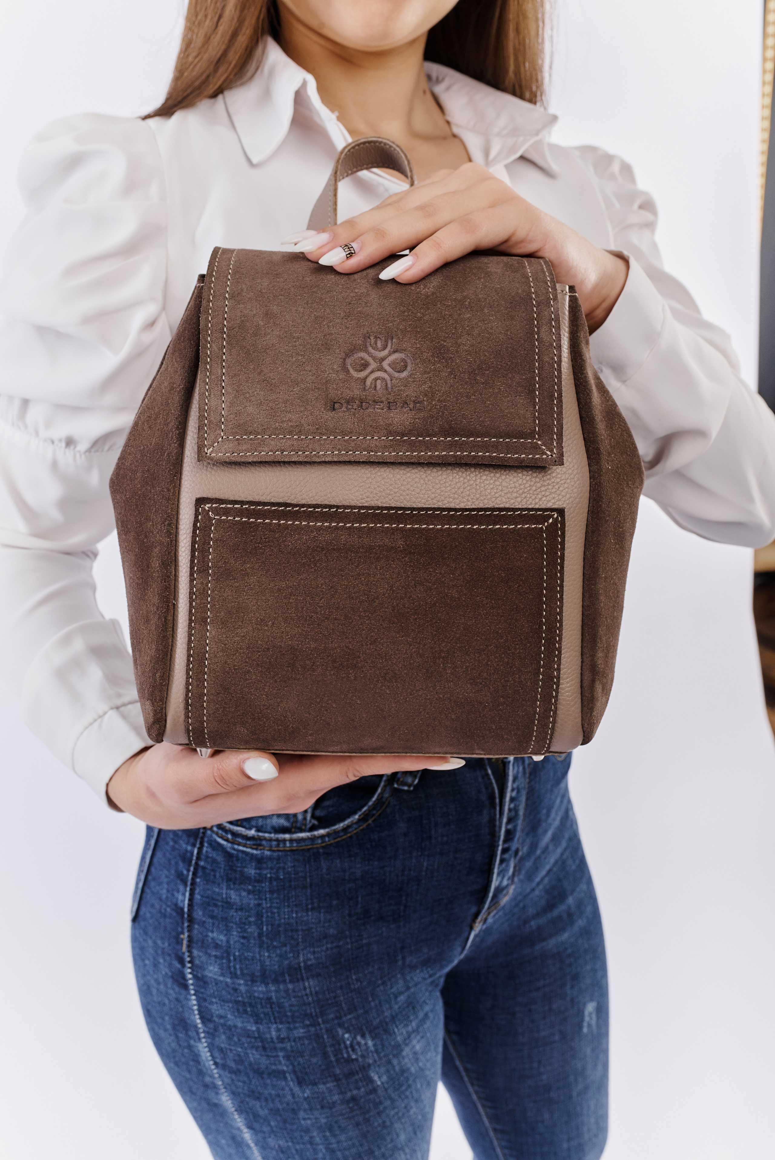 Сумки DEDEBAG. Свадебный фотограф г. Новочеркасск г. Ростов-на-Дону