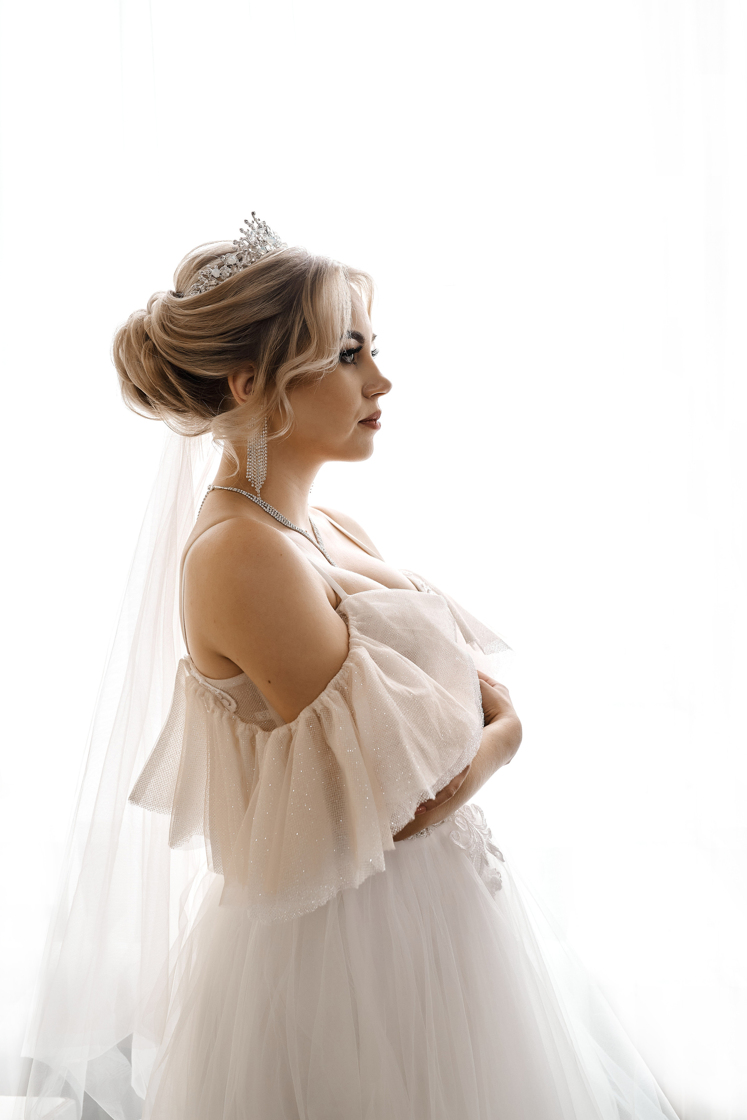 Свадьба Юли и Саши. Свадебный фотограф г. Новочеркасск г. Ростов-на-Дону