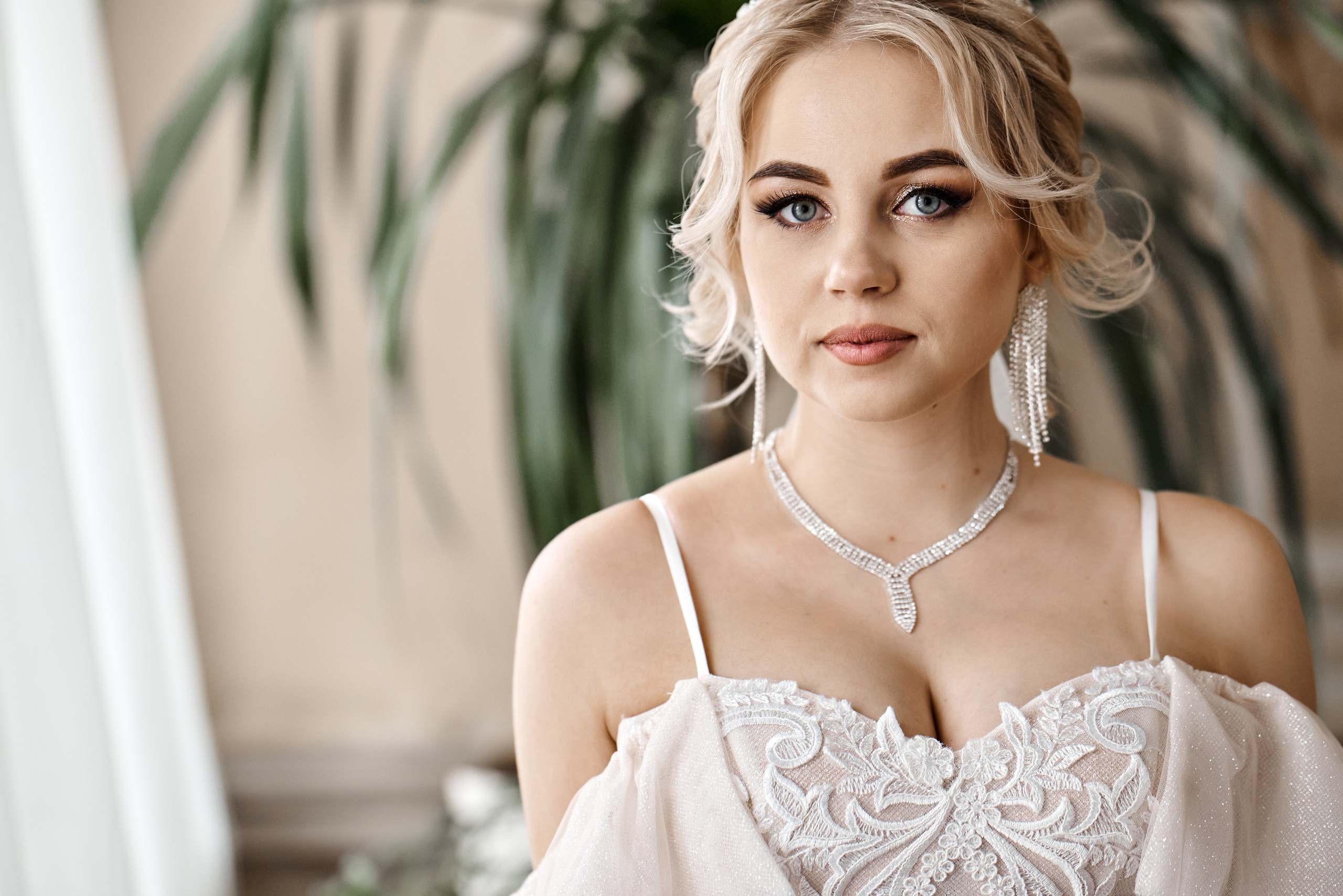 Свадьба Юли и Саши. Свадебный фотограф г. Новочеркасск г. Ростов-на-Дону