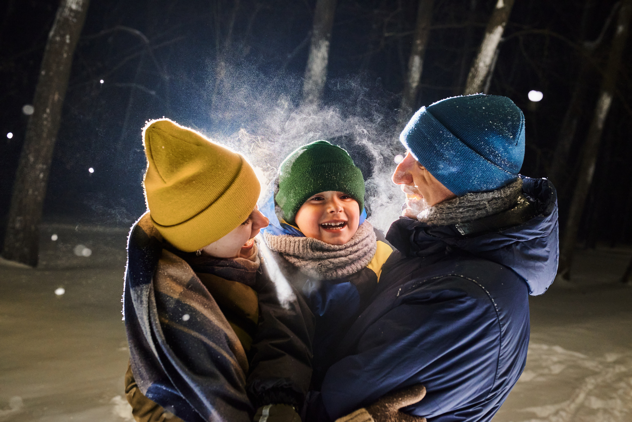 Андрей Оксана и Егор. Свадебный фотограф г. Новочеркасск г. Ростов-на-Дону