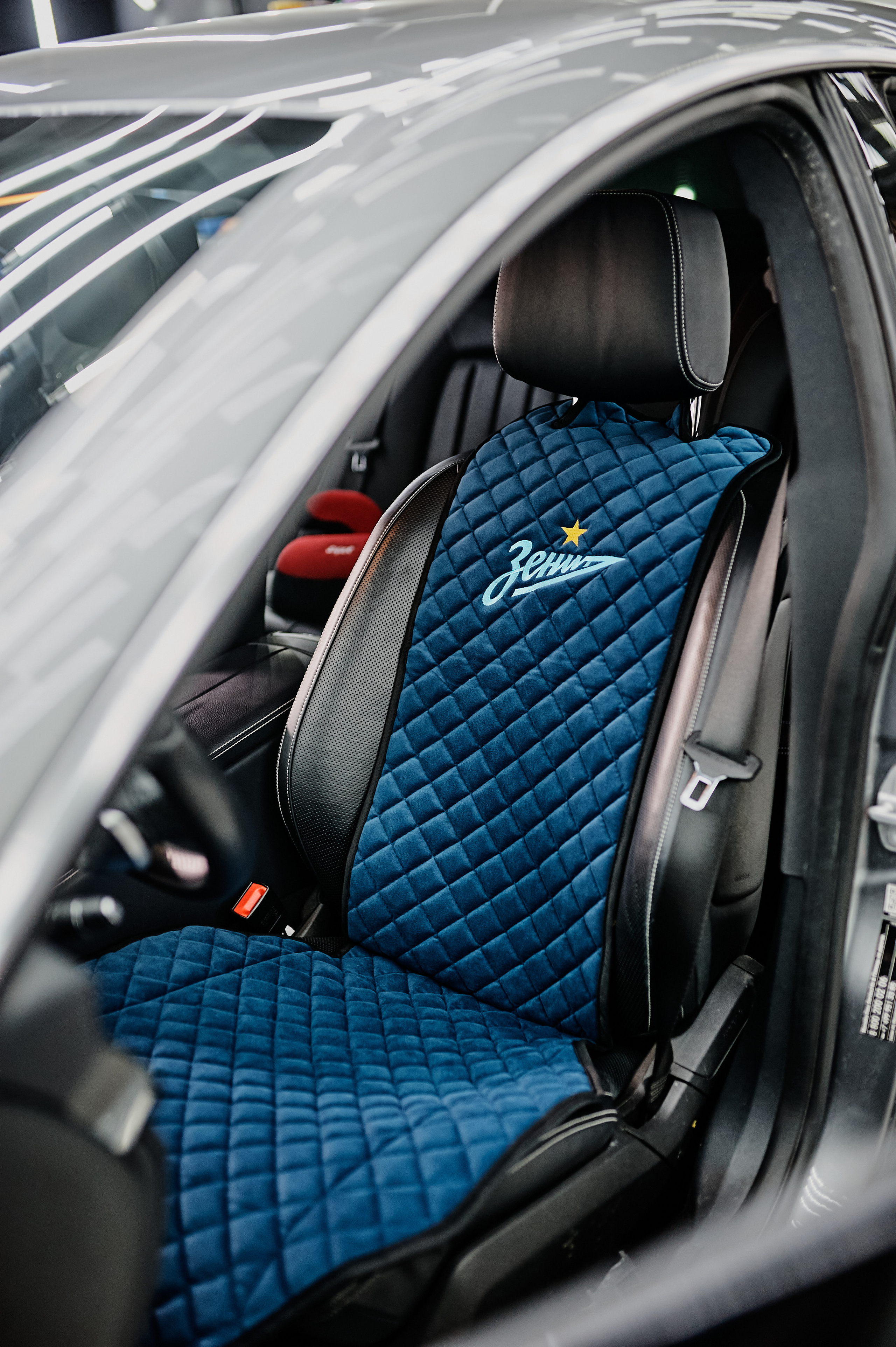 Duffcar. Свадебный фотограф г. Новочеркасск г. Ростов-на-Дону