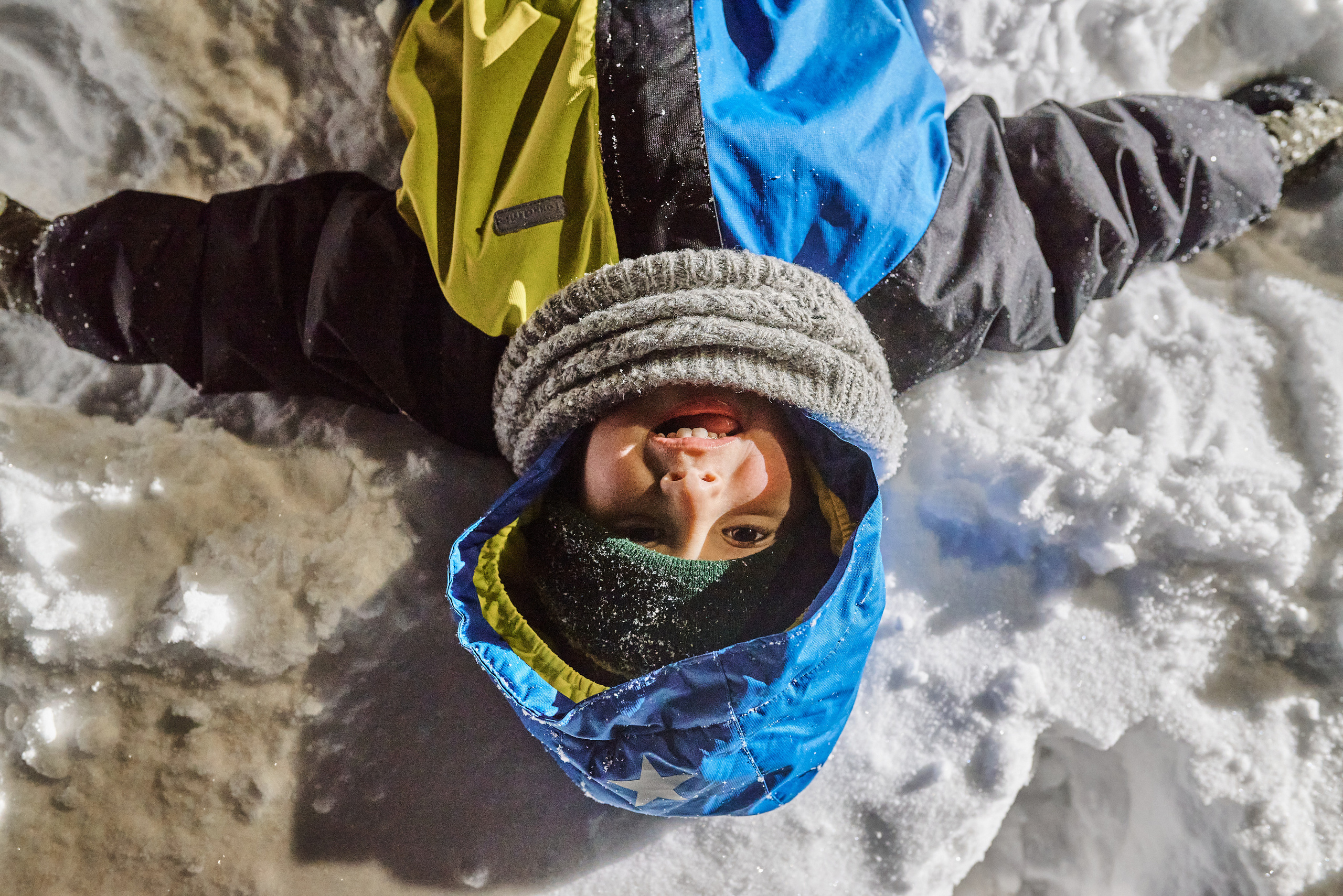 Андрей Оксана и Егор. Свадебный фотограф г. Новочеркасск г. Ростов-на-Дону