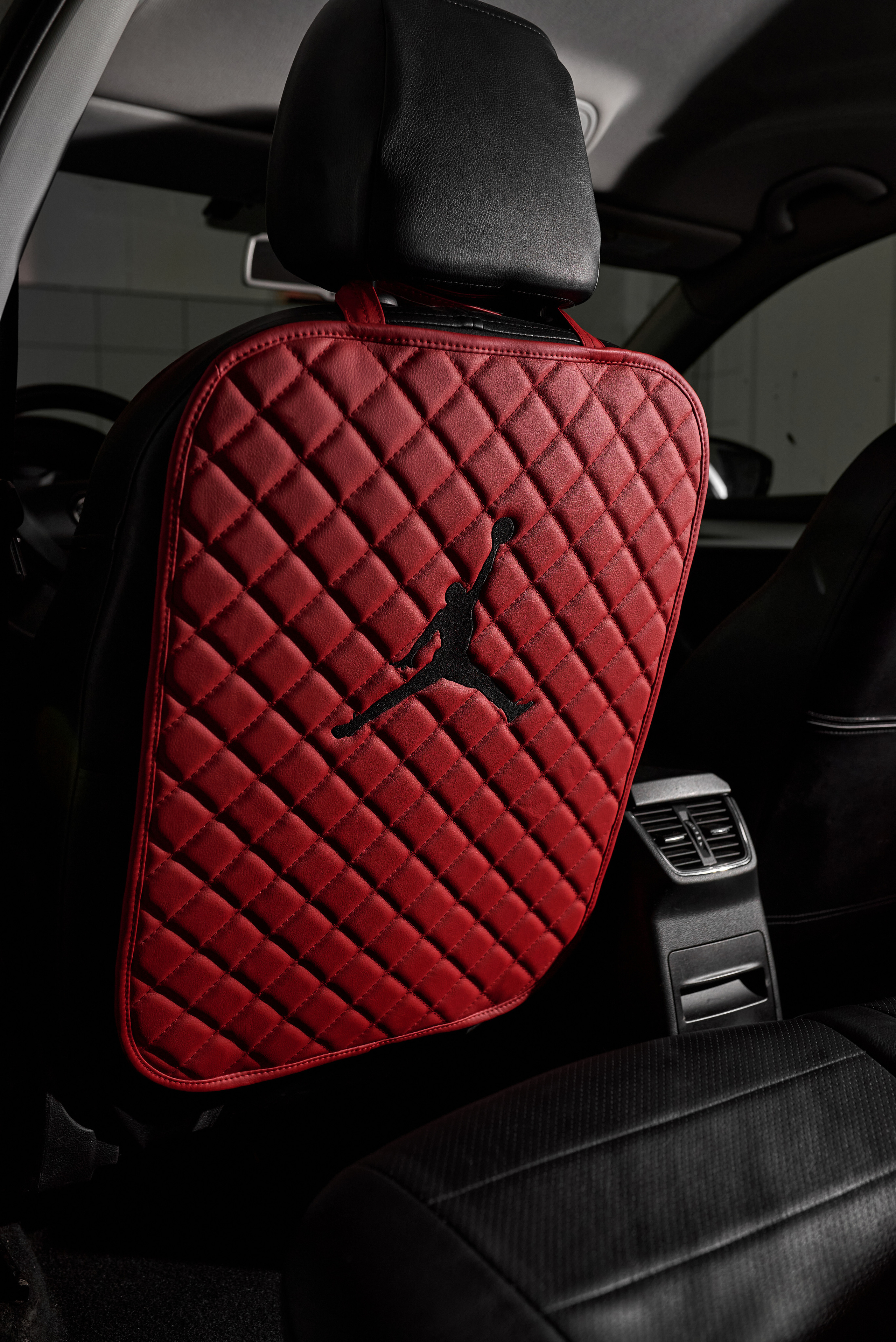 Duffcar. Свадебный фотограф г. Новочеркасск г. Ростов-на-Дону