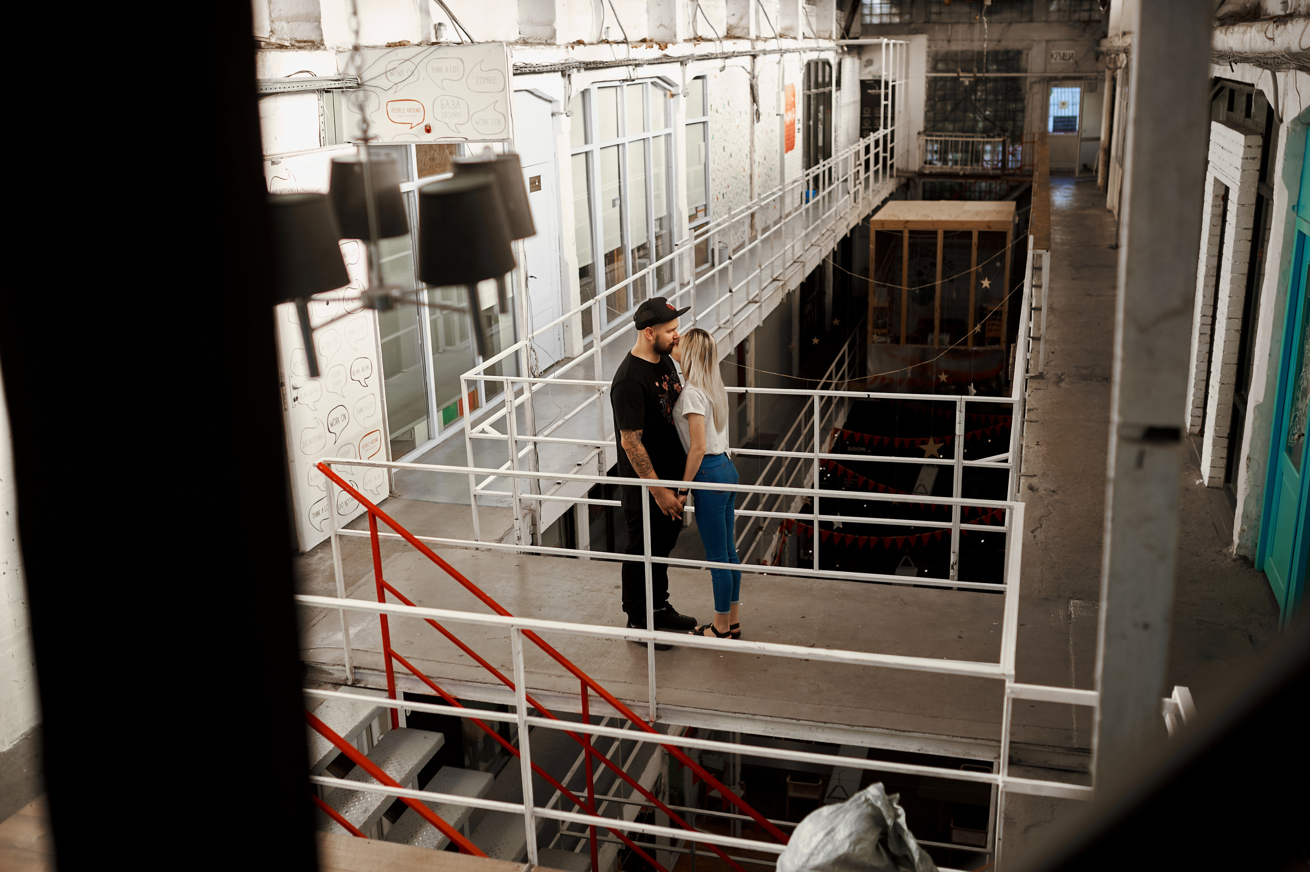 Таня и Никита. Свадебный фотограф г. Новочеркасск г. Ростов-на-Дону