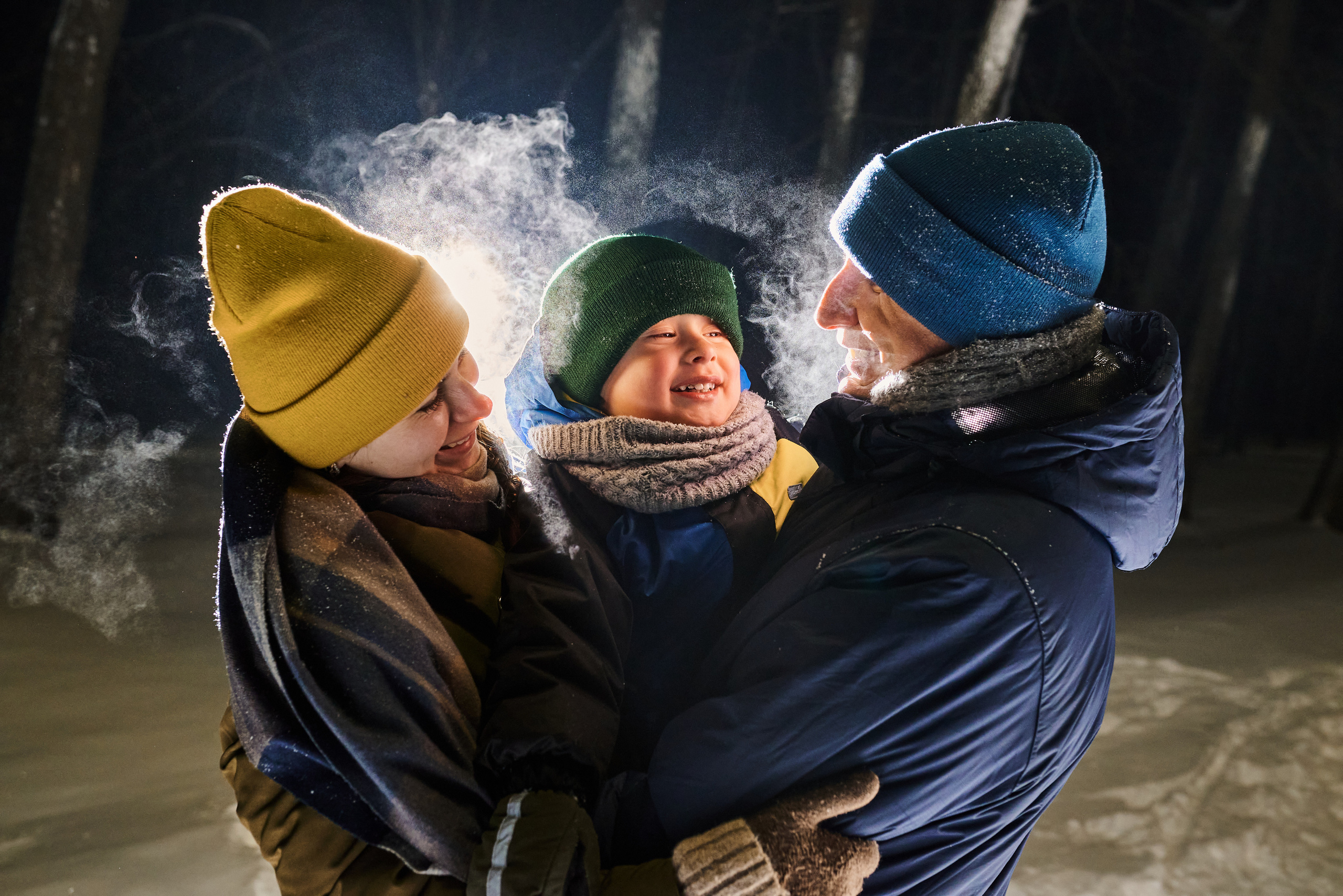Андрей Оксана и Егор. Свадебный фотограф г. Новочеркасск г. Ростов-на-Дону