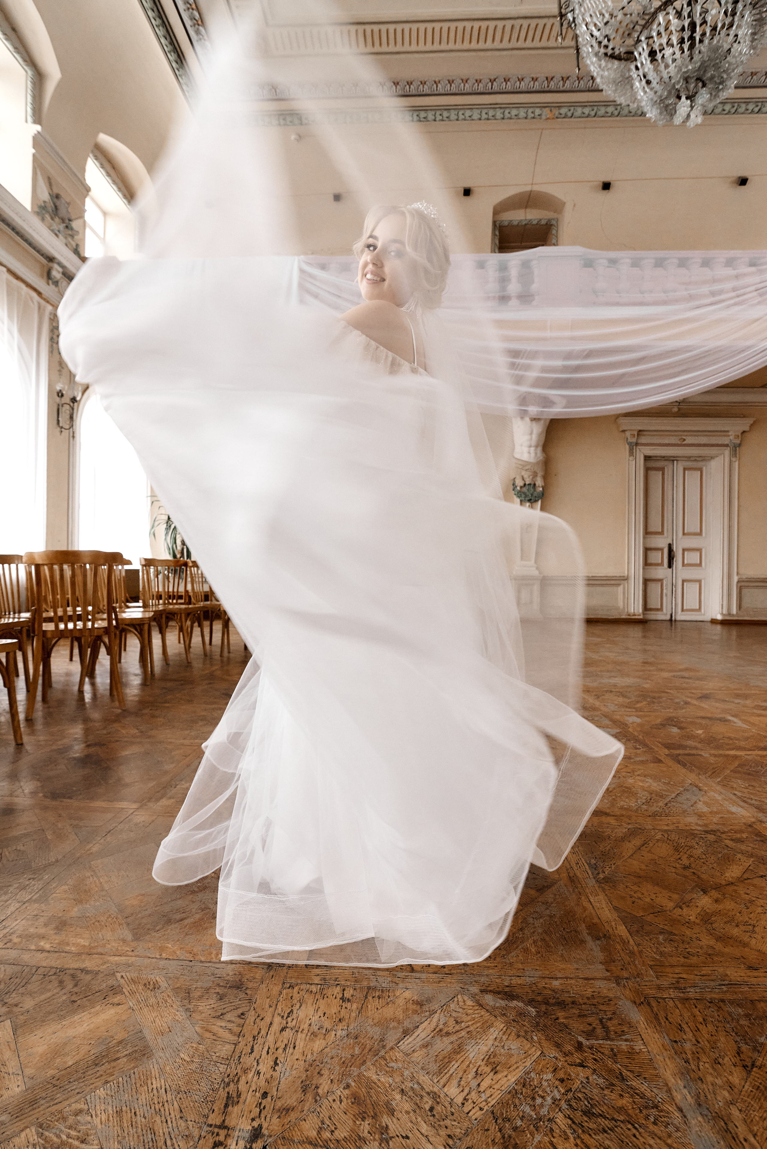 Свадьба Юли и Саши. Свадебный фотограф г. Новочеркасск г. Ростов-на-Дону