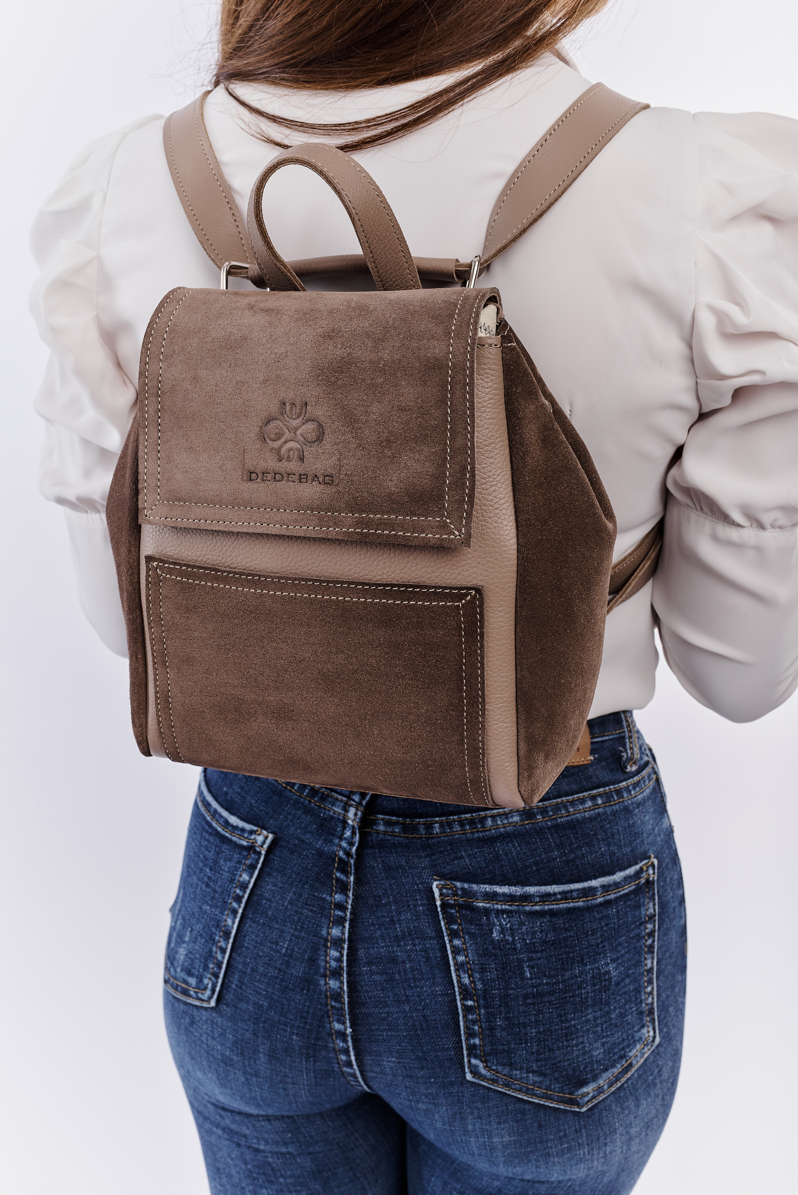 Сумки DEDEBAG. Свадебный фотограф г. Новочеркасск г. Ростов-на-Дону