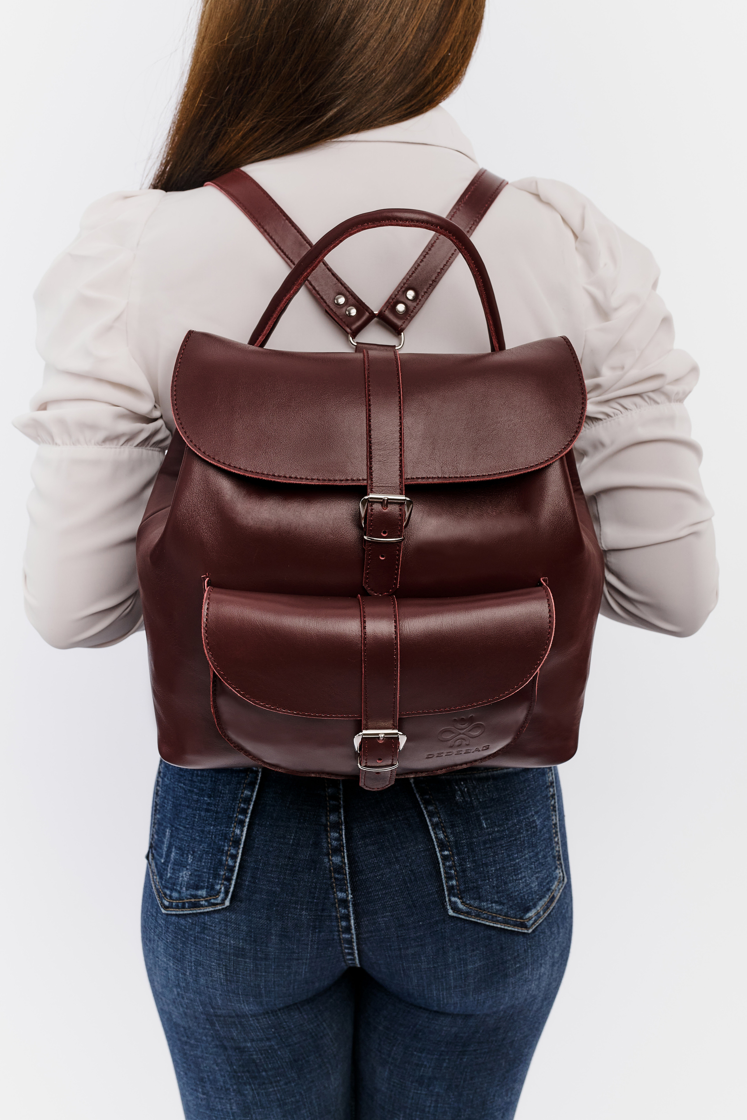 Сумки DEDEBAG. Свадебный фотограф г. Новочеркасск г. Ростов-на-Дону