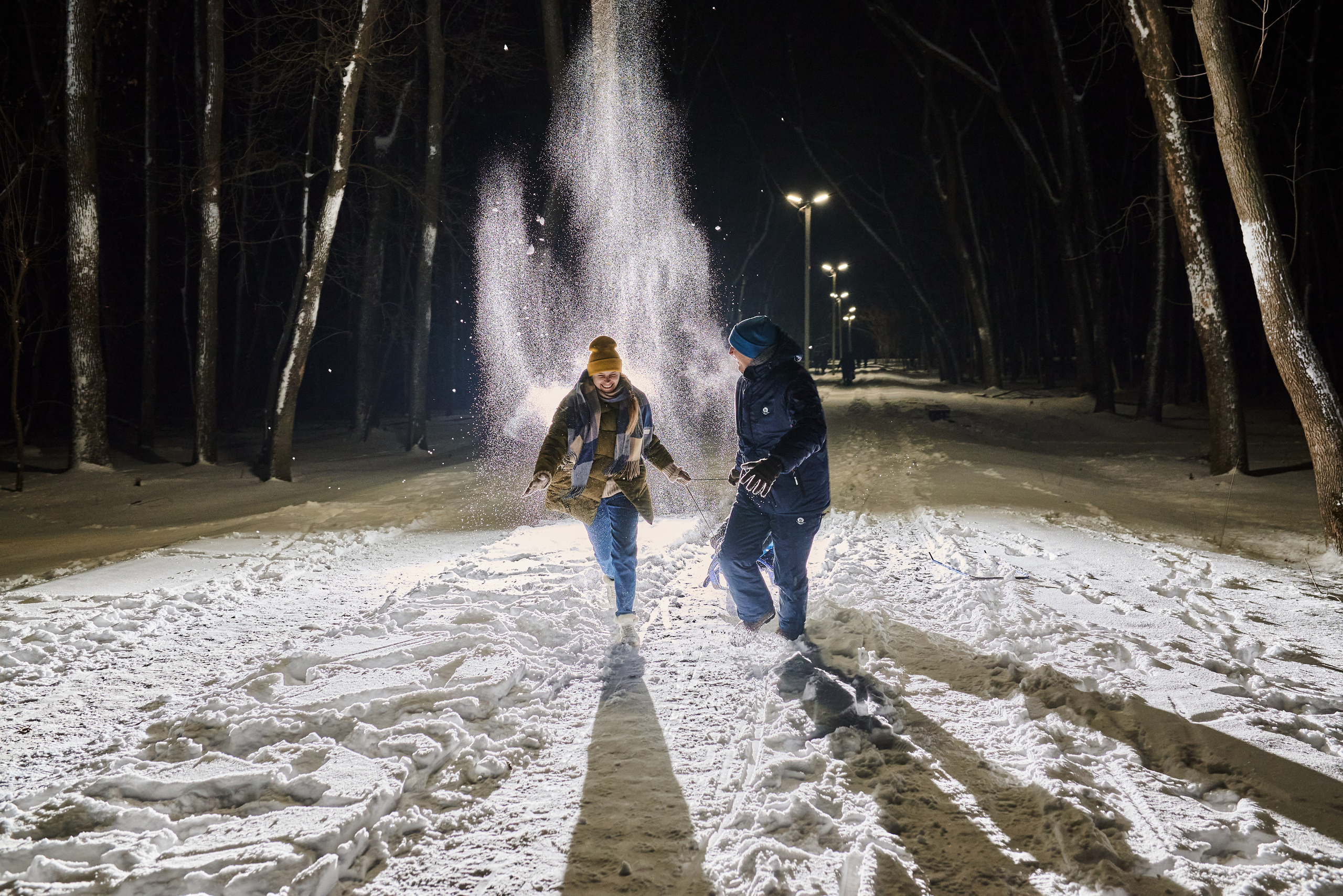 Андрей Оксана и Егор. Свадебный фотограф г. Новочеркасск г. Ростов-на-Дону