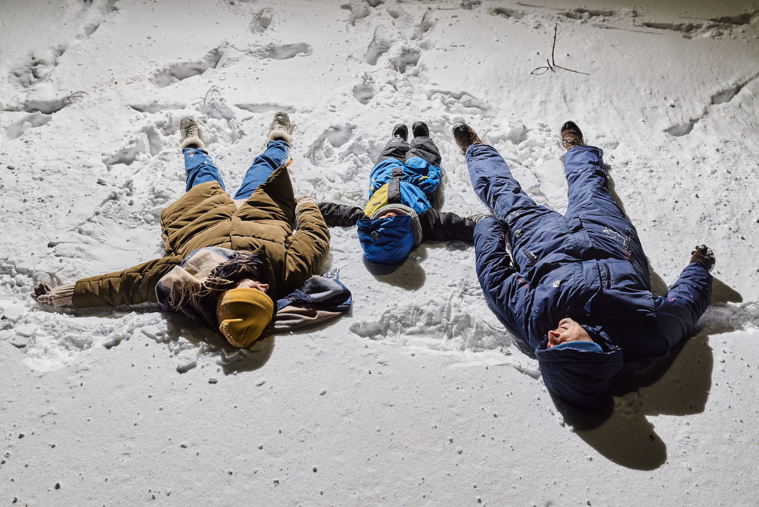 Андрей Оксана и Егор. Свадебный фотограф г. Новочеркасск г. Ростов-на-Дону