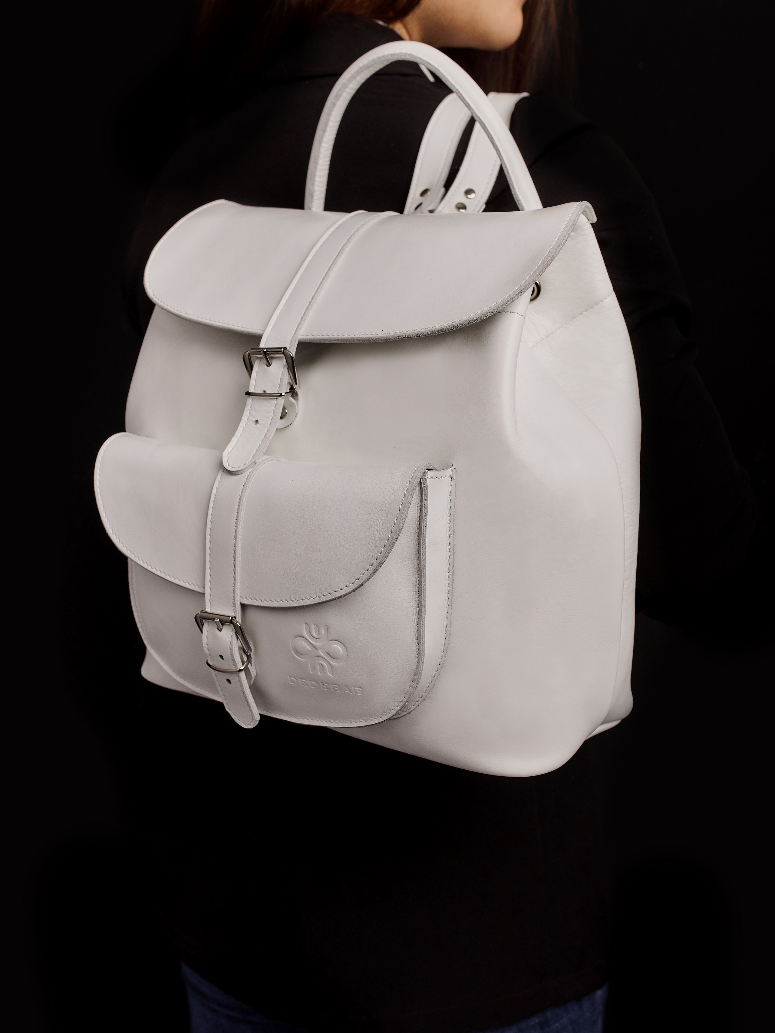 Сумки DEDEBAG. Свадебный фотограф г. Новочеркасск г. Ростов-на-Дону