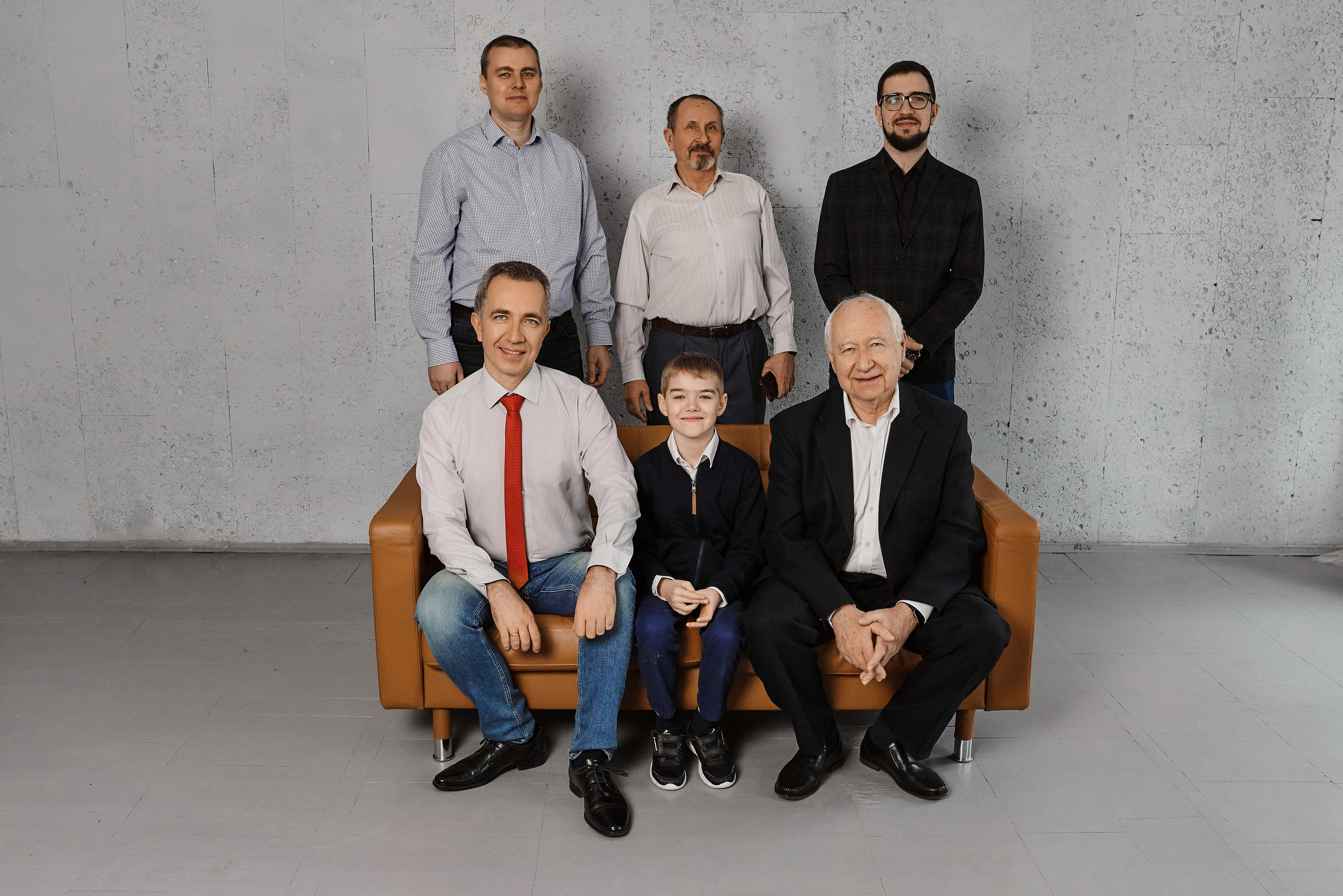 Семейная съемка. Свадебный фотограф г. Новочеркасск г. Ростов-на-Дону